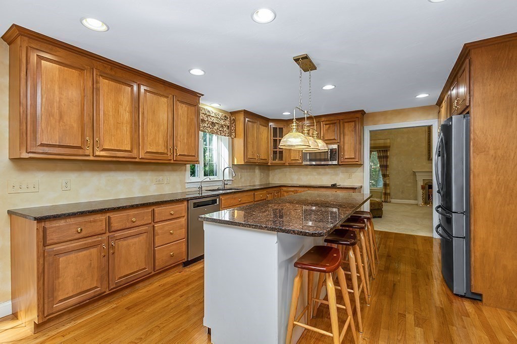 main property photo 7
