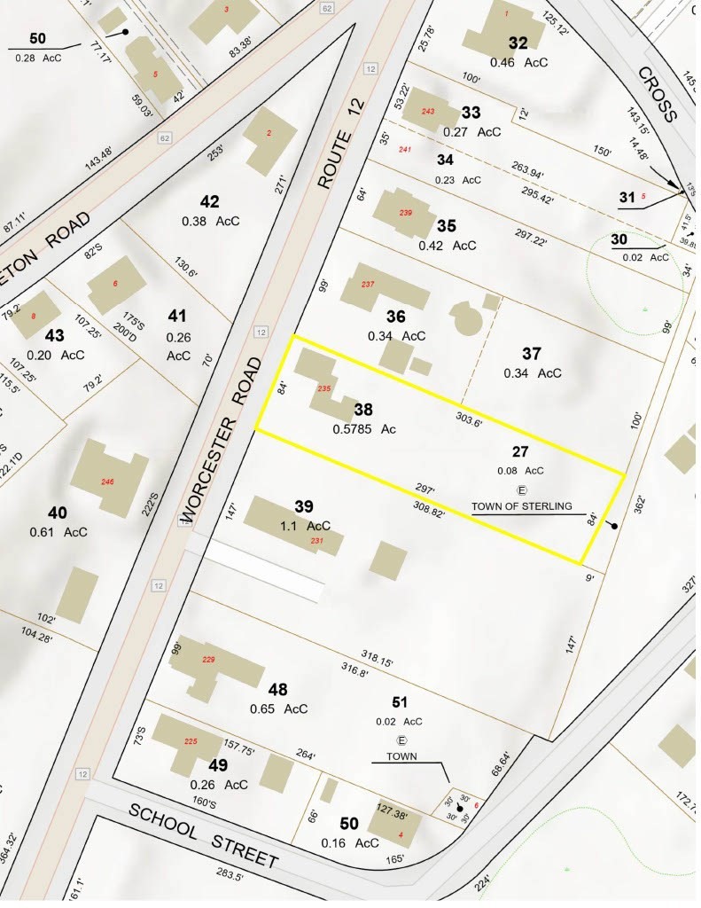 main property photo 41