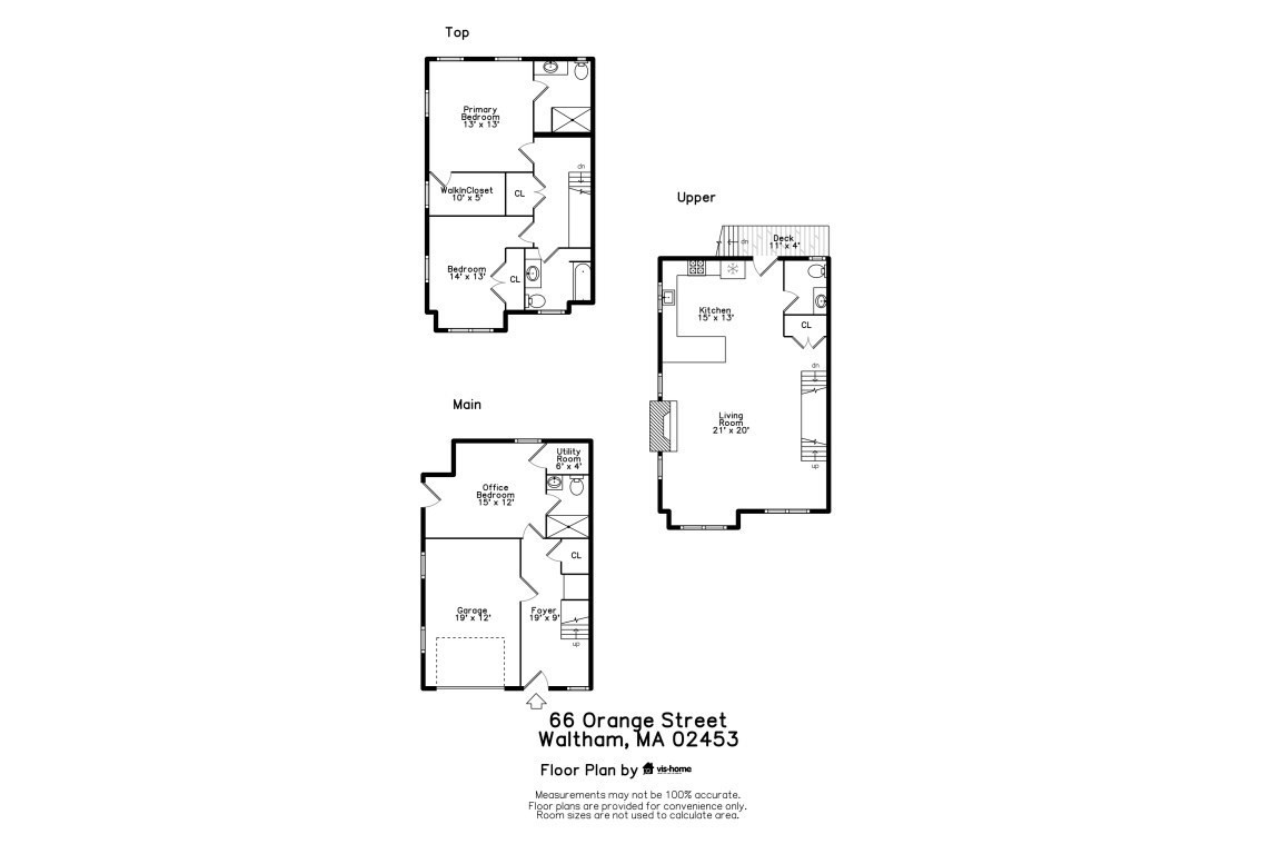 main property photo 26