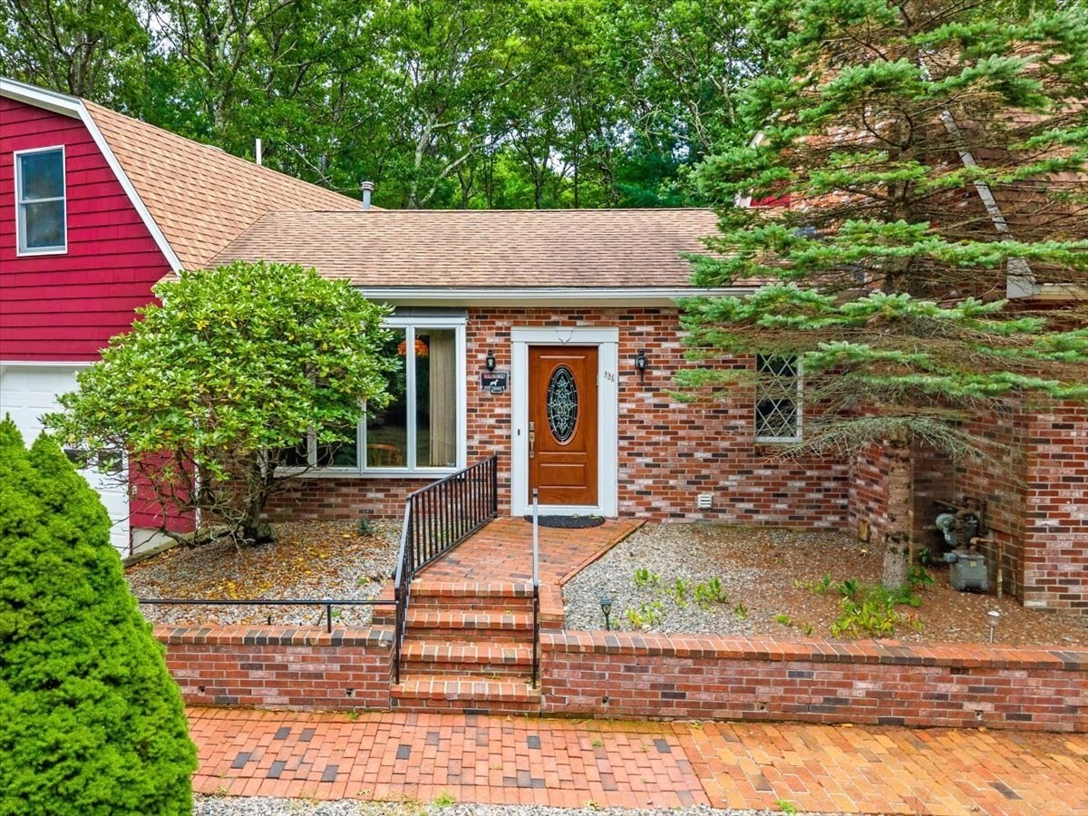 main property photo 2