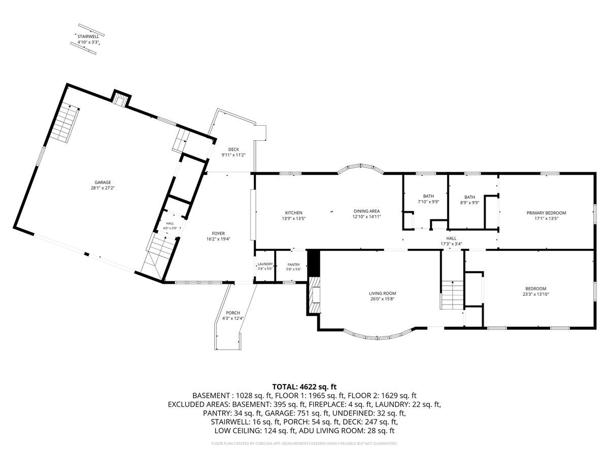 main property photo 38
