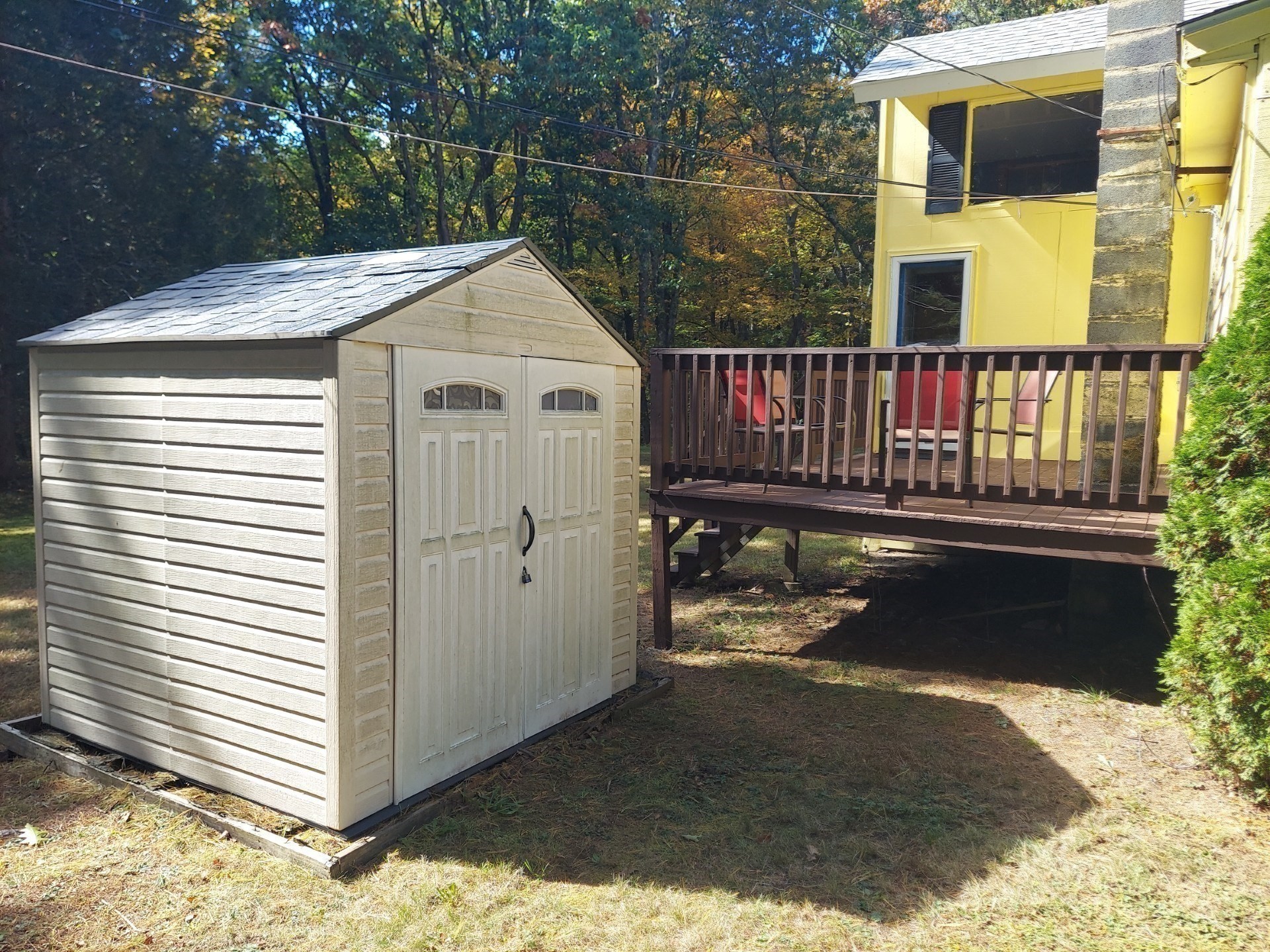 main property photo 21