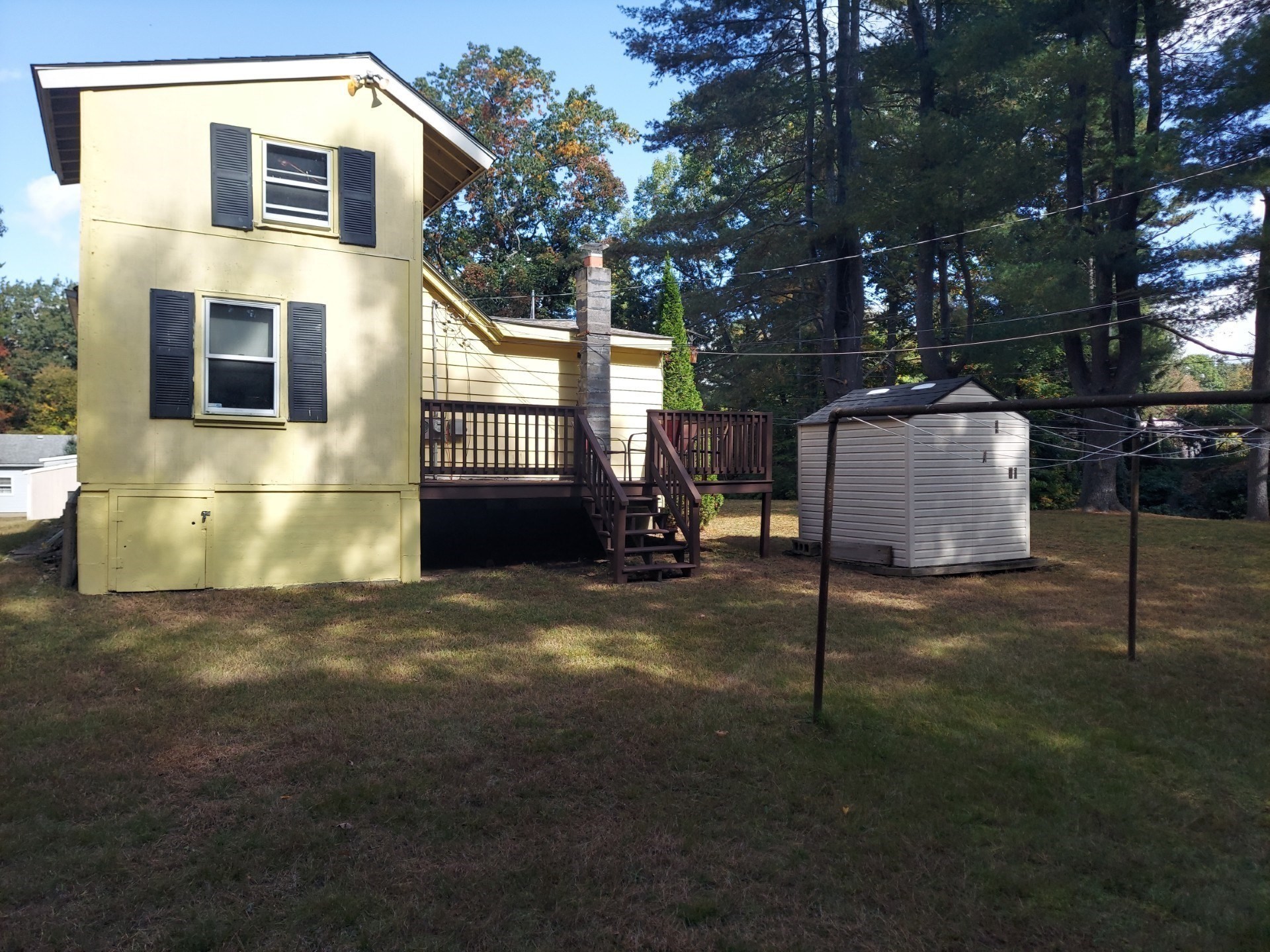 main property photo 22