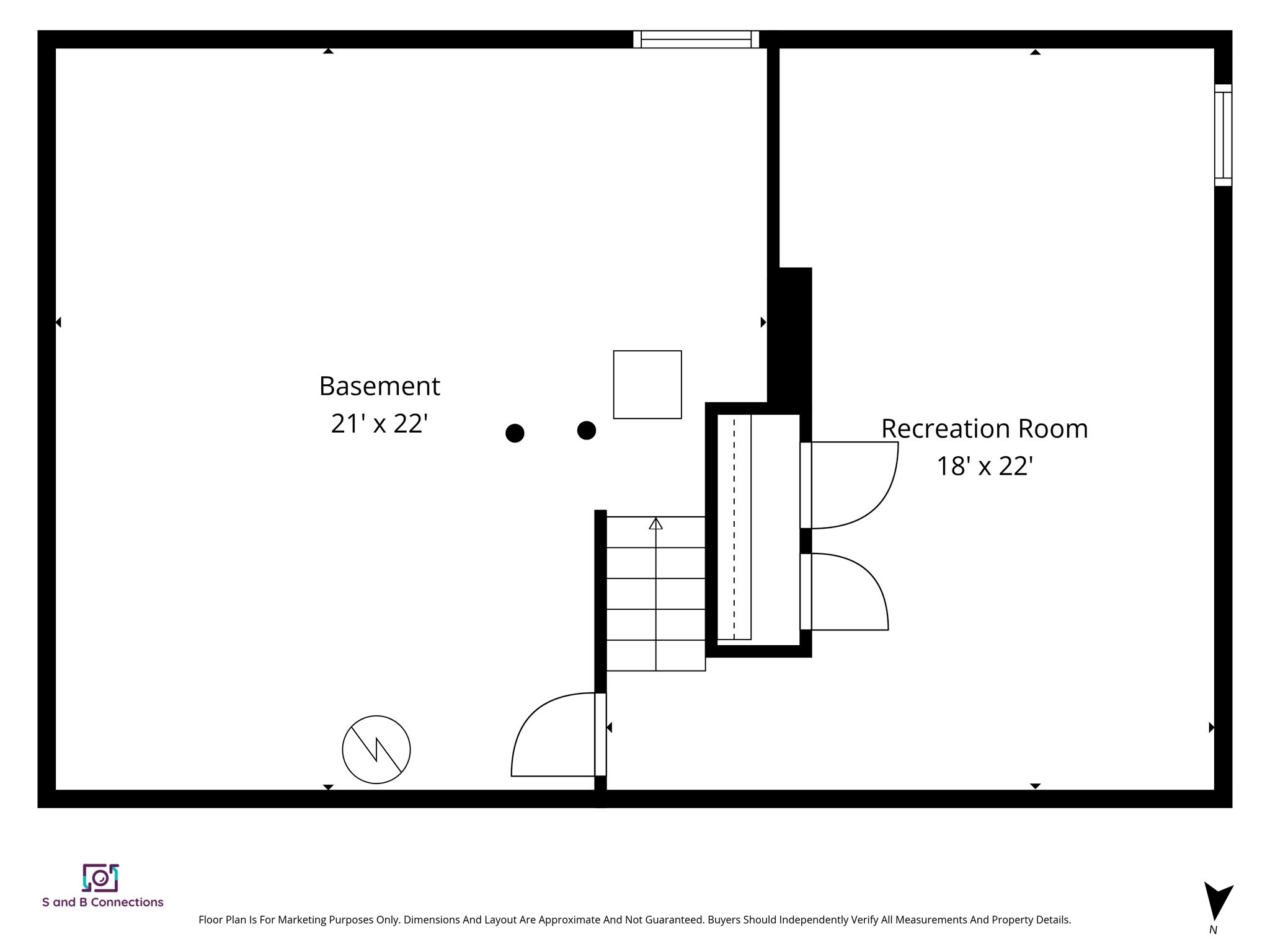 main property photo 39