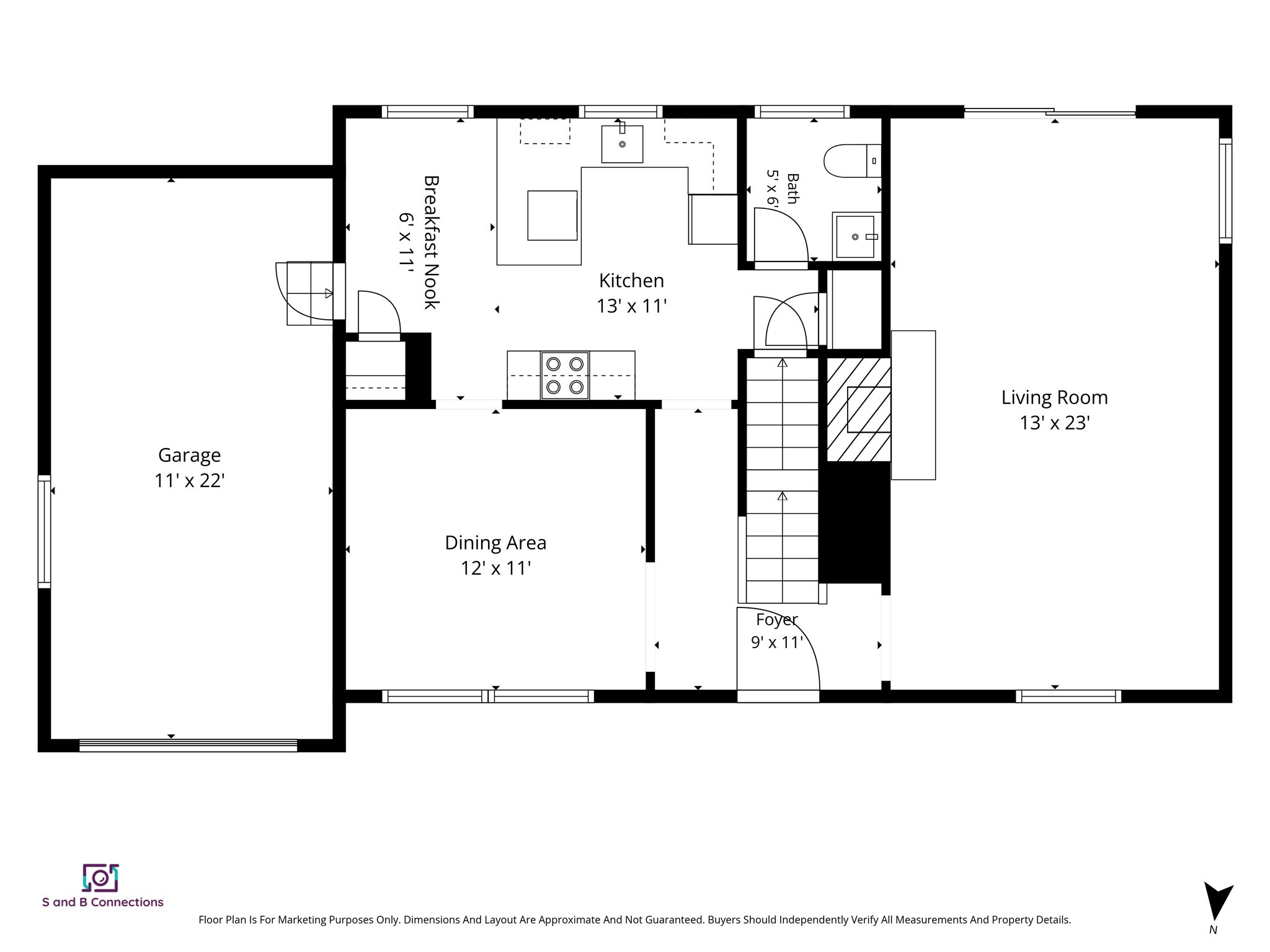 main property photo 40