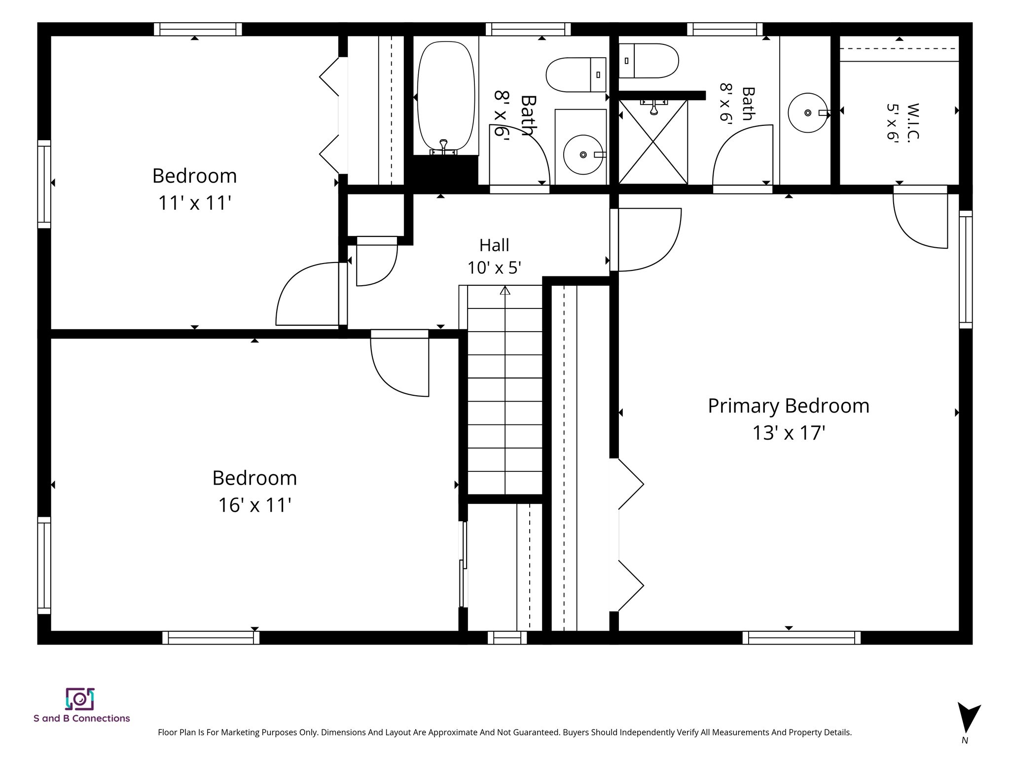 main property photo 41