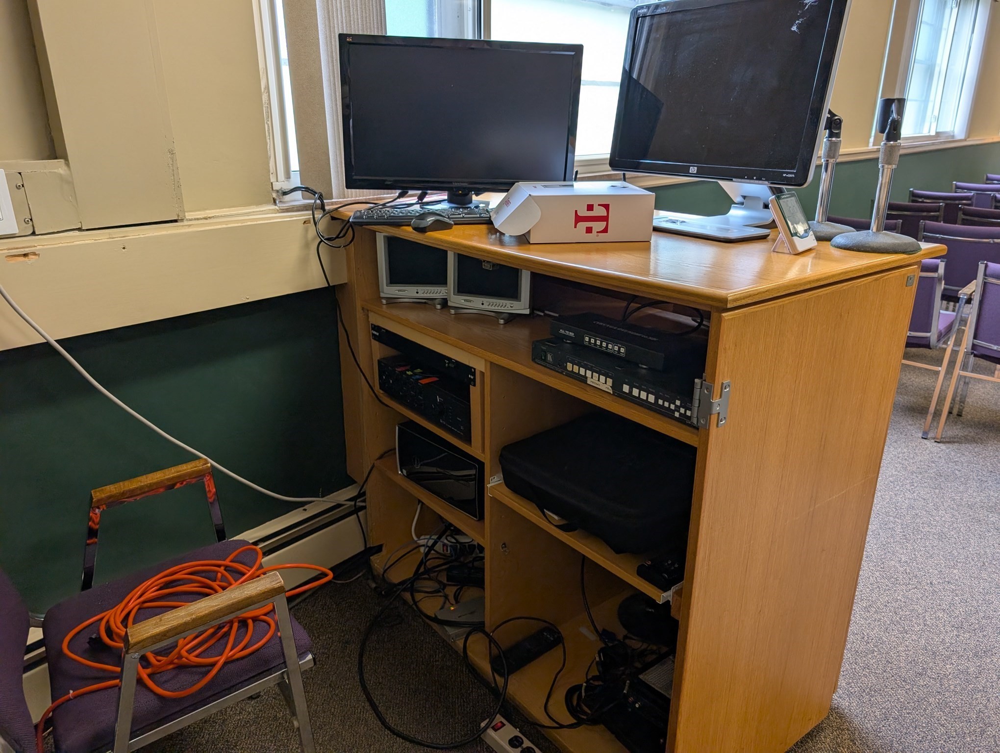 main property photo 6