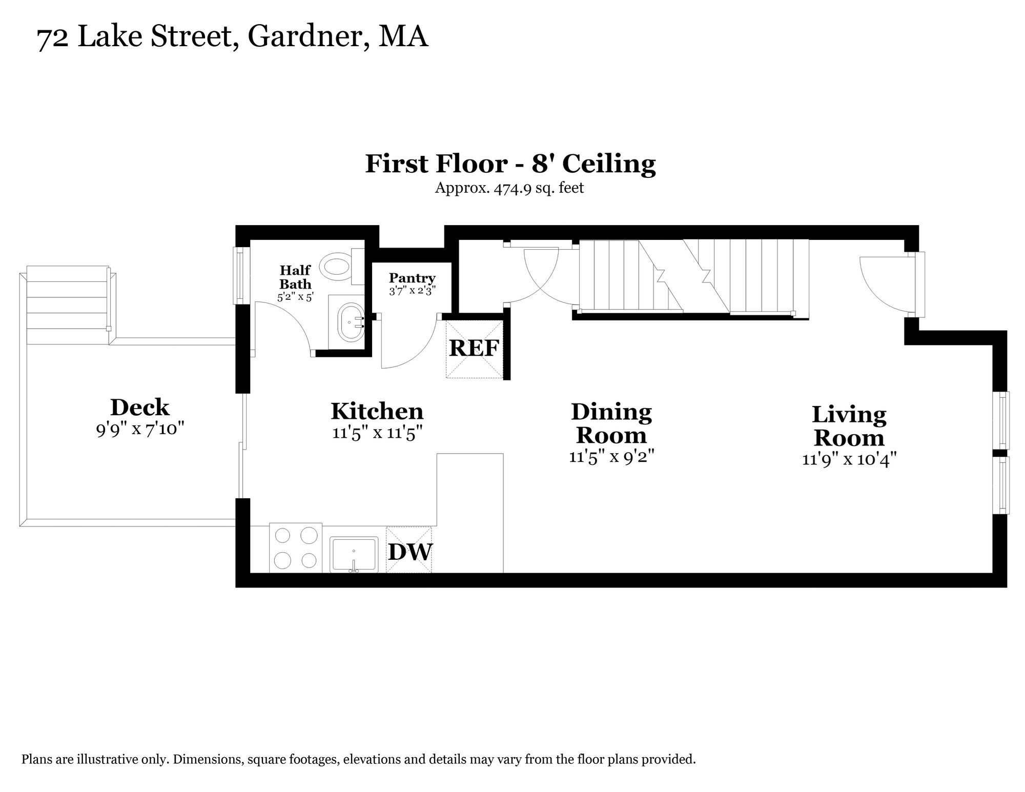 main property photo 25