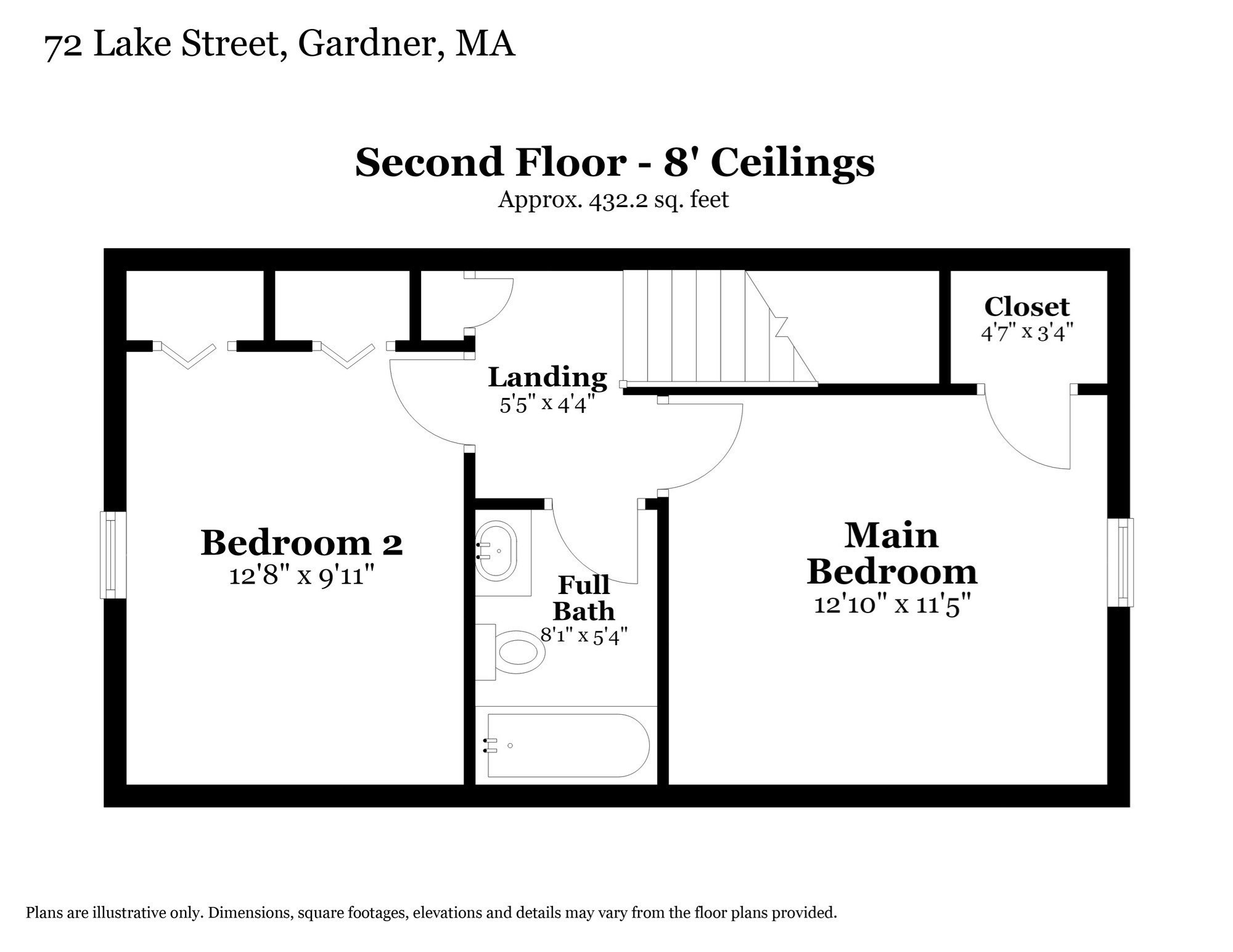 main property photo 26