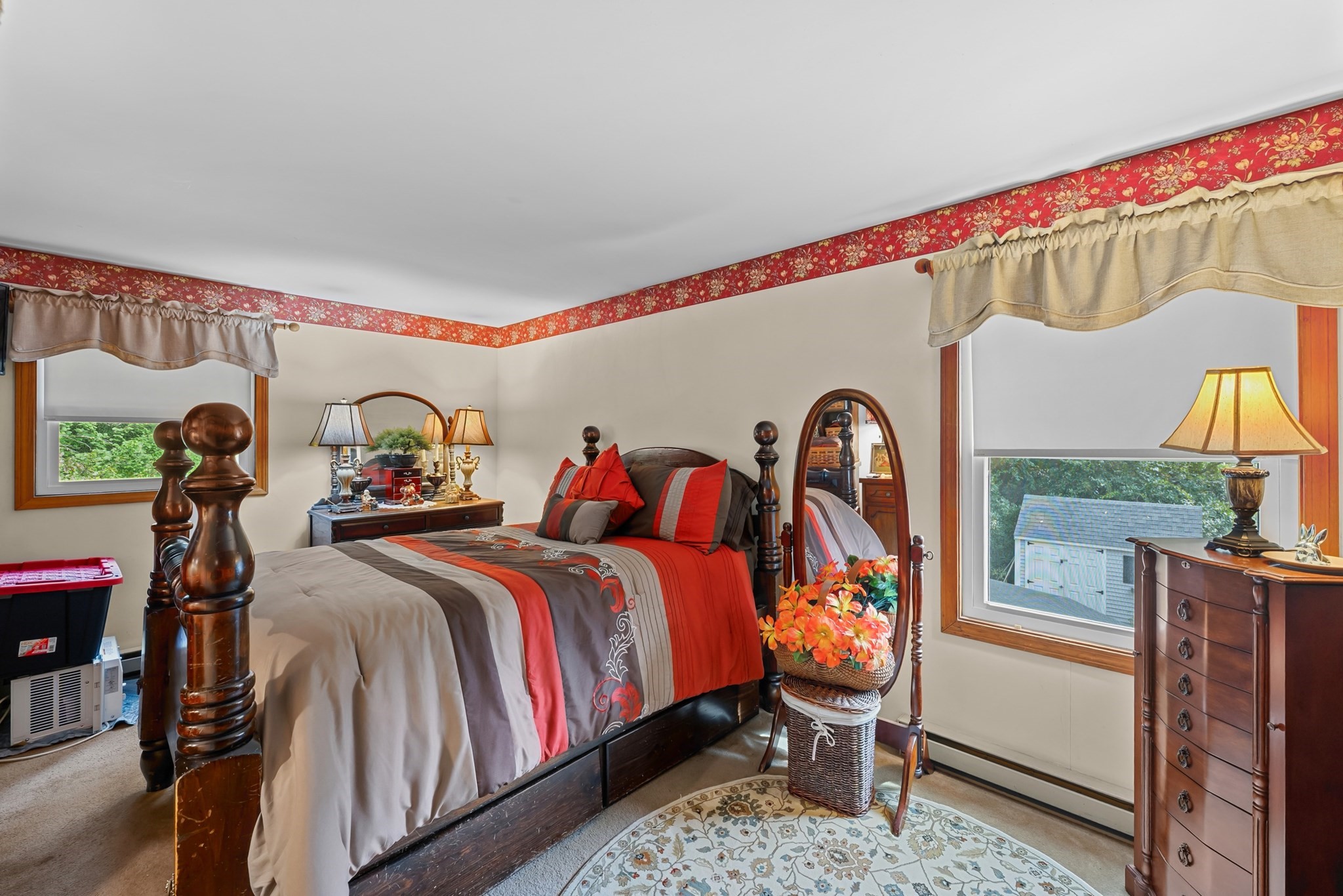 main property photo 13