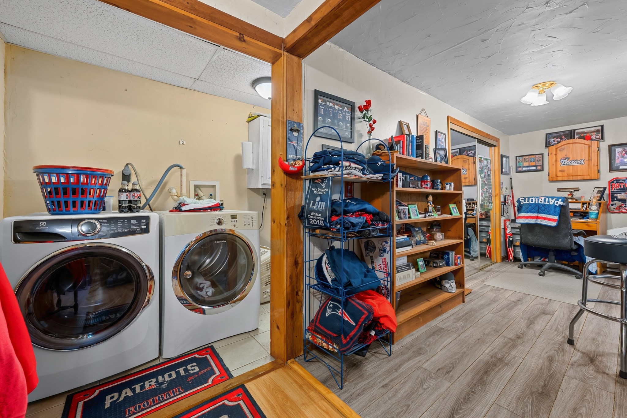 main property photo 17