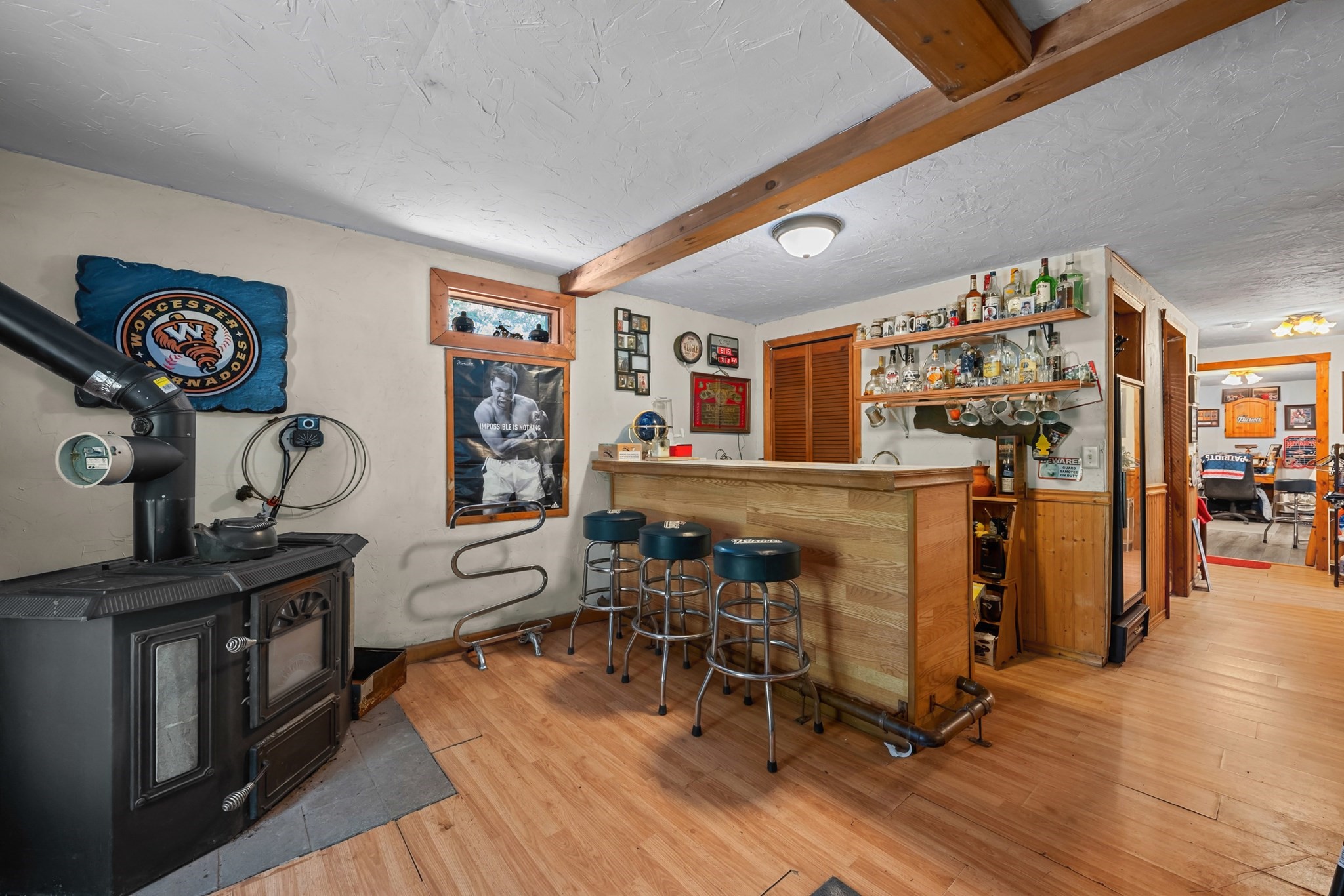 main property photo 21