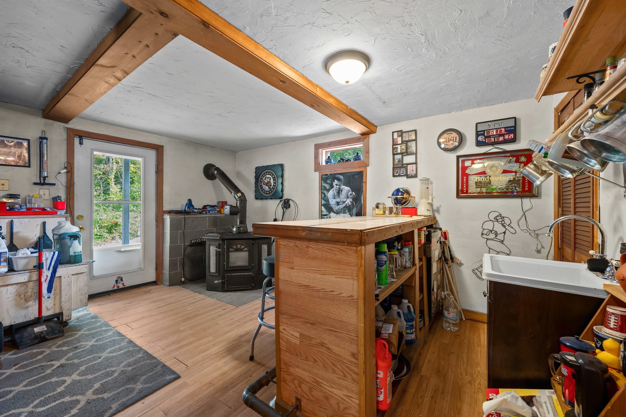 main property photo 22