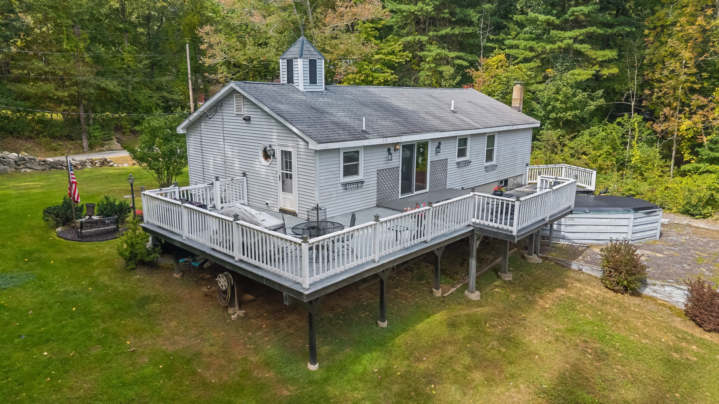 main property photo 26