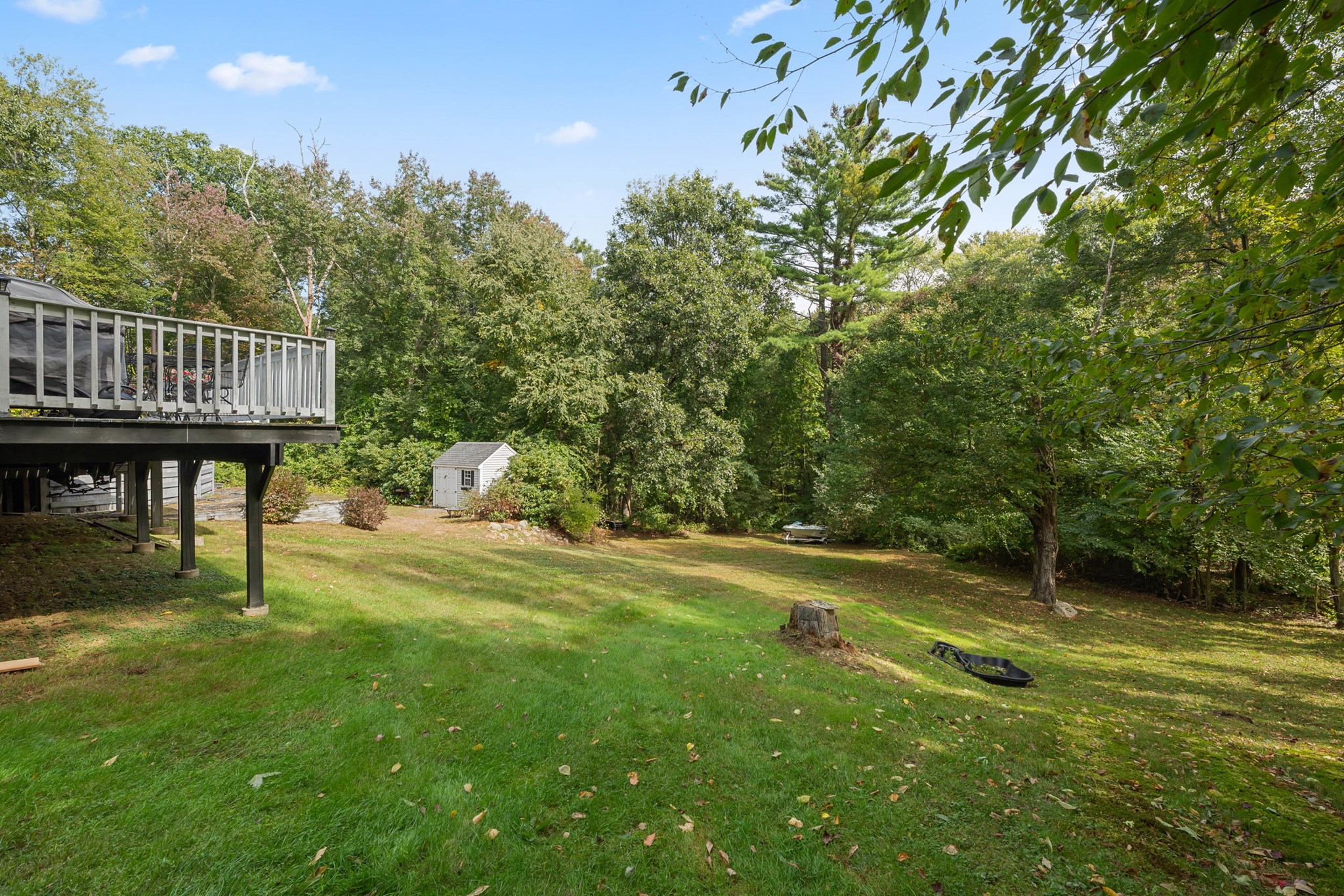 main property photo 27