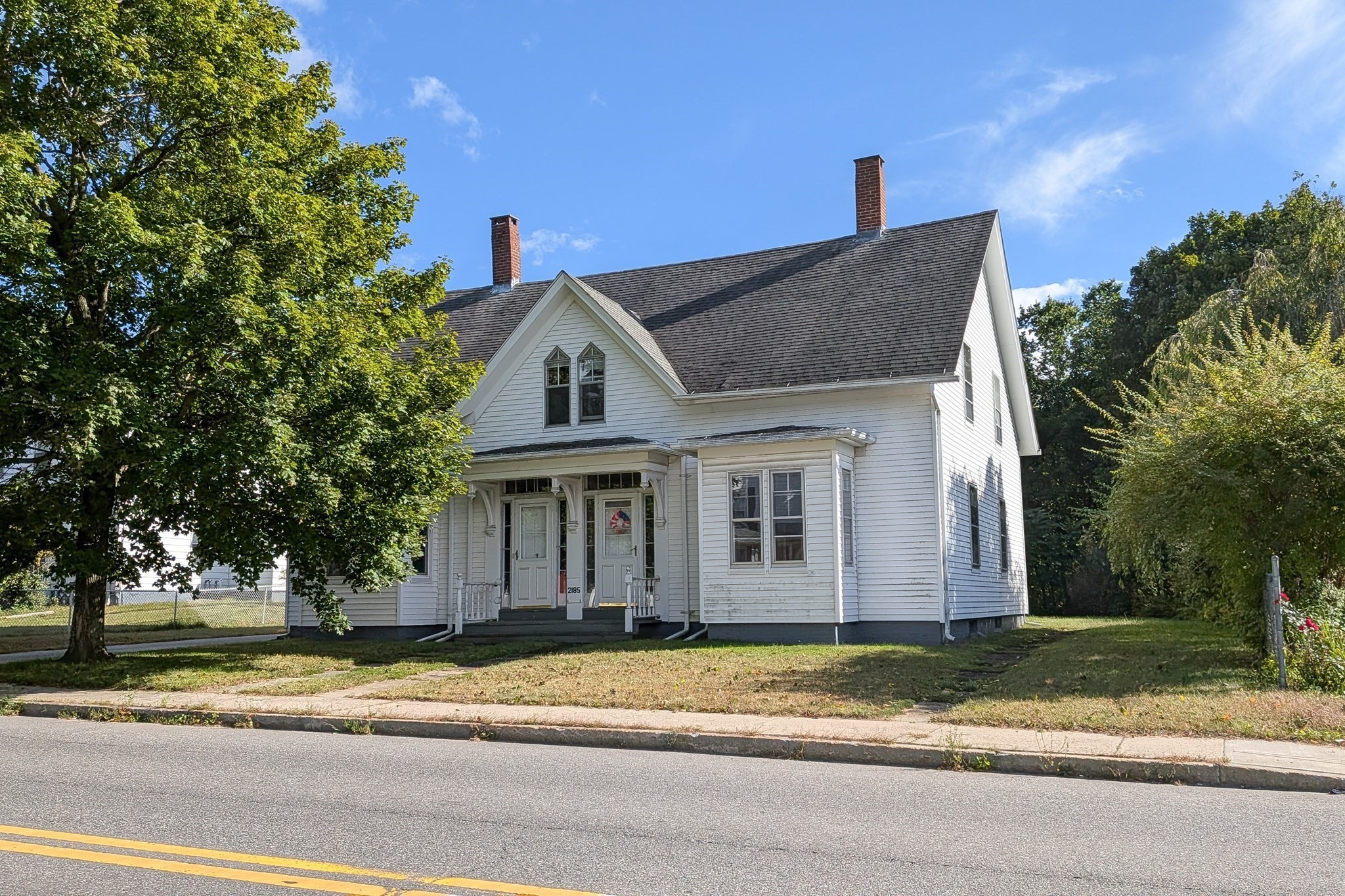 main property photo 1