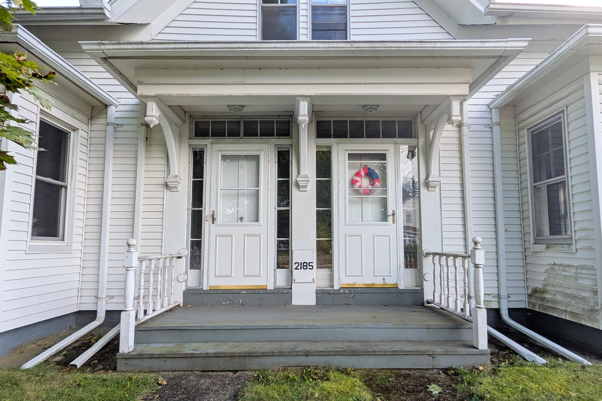 main property photo 3