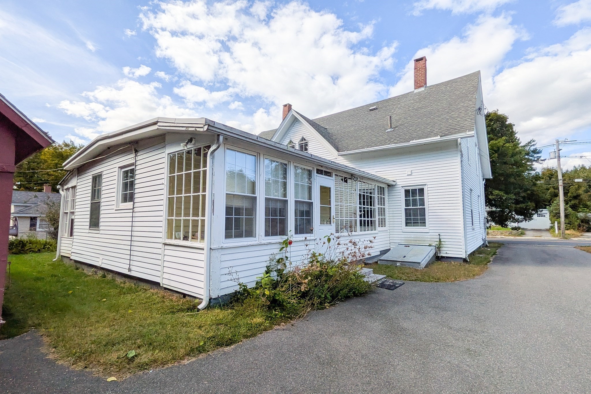 main property photo 39