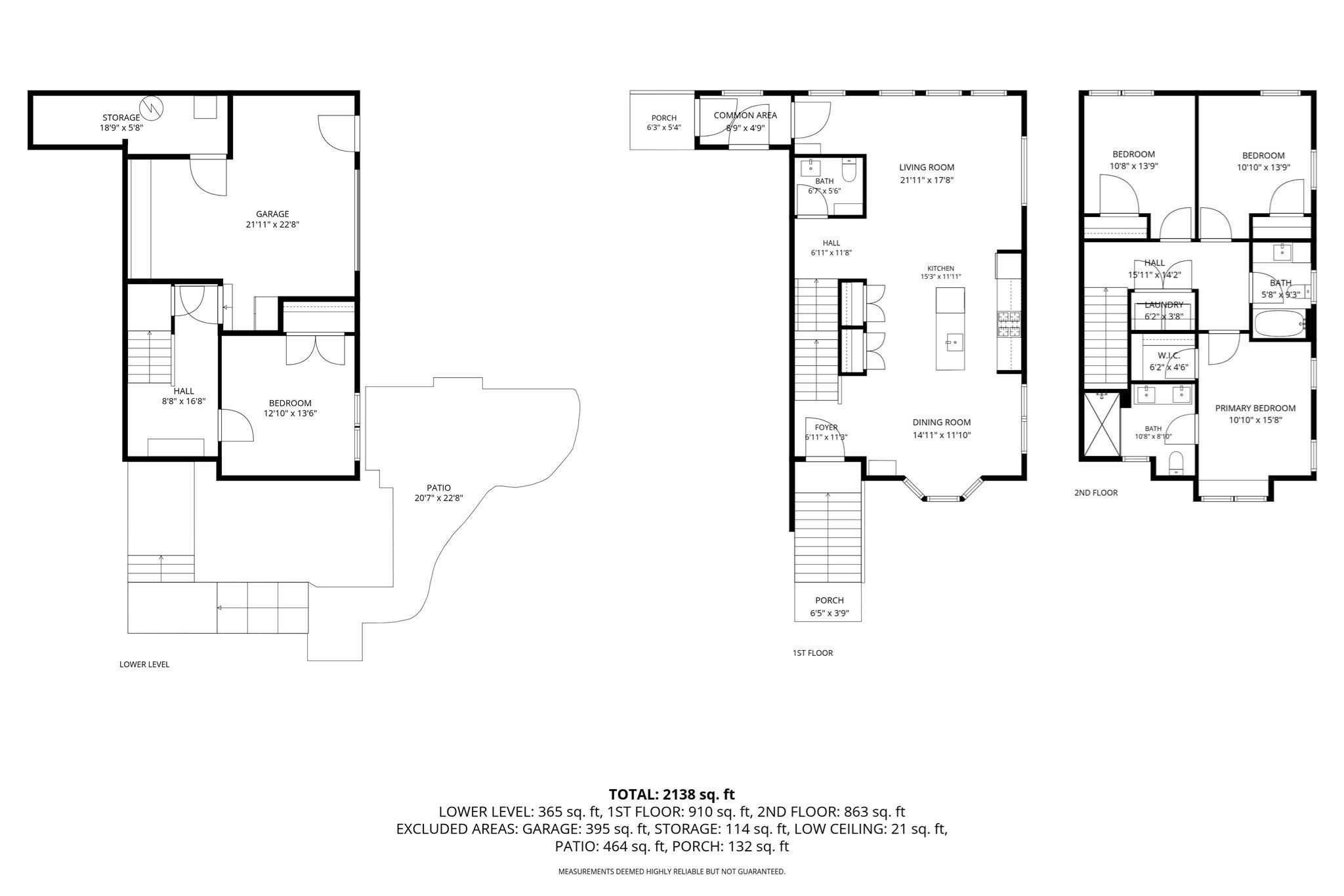 main property photo 33