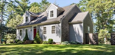 image of property with 4 Bed | 3 Bath | 2,256 Sqft