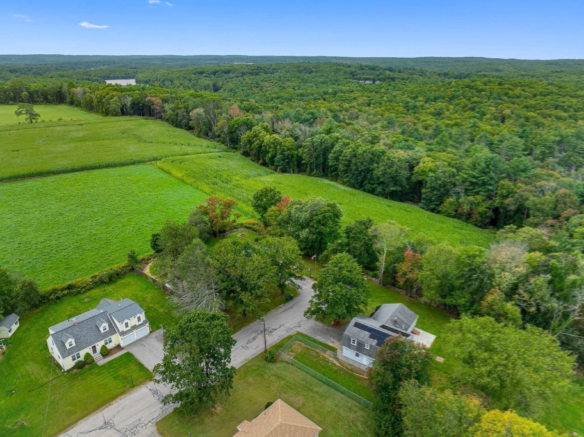 main property photo 38