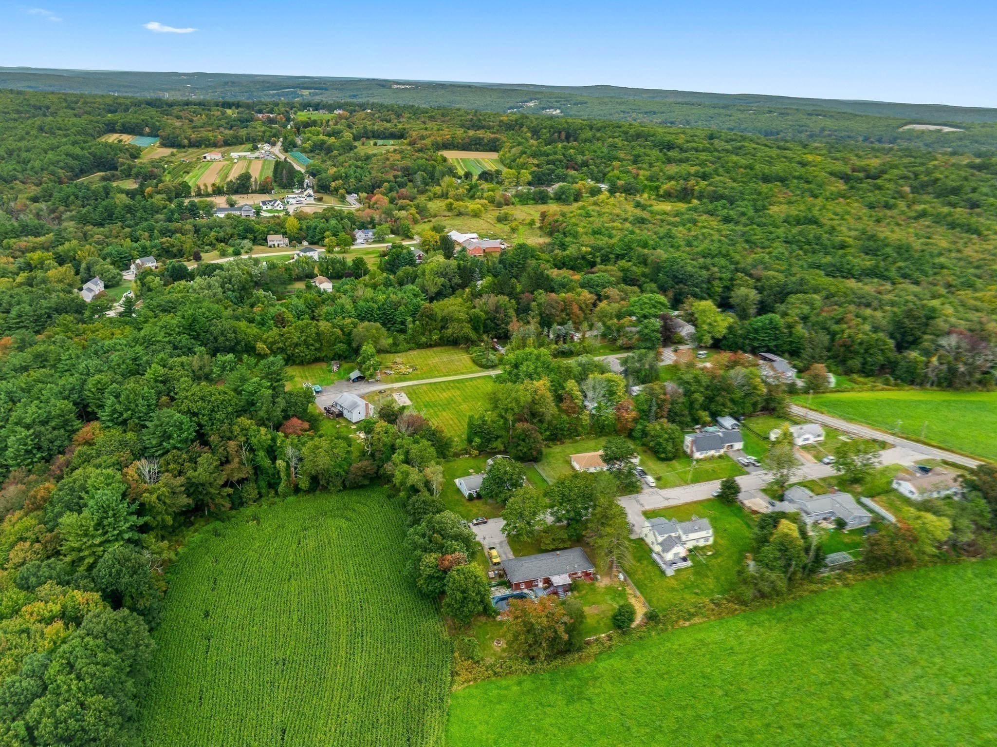 main property photo 39