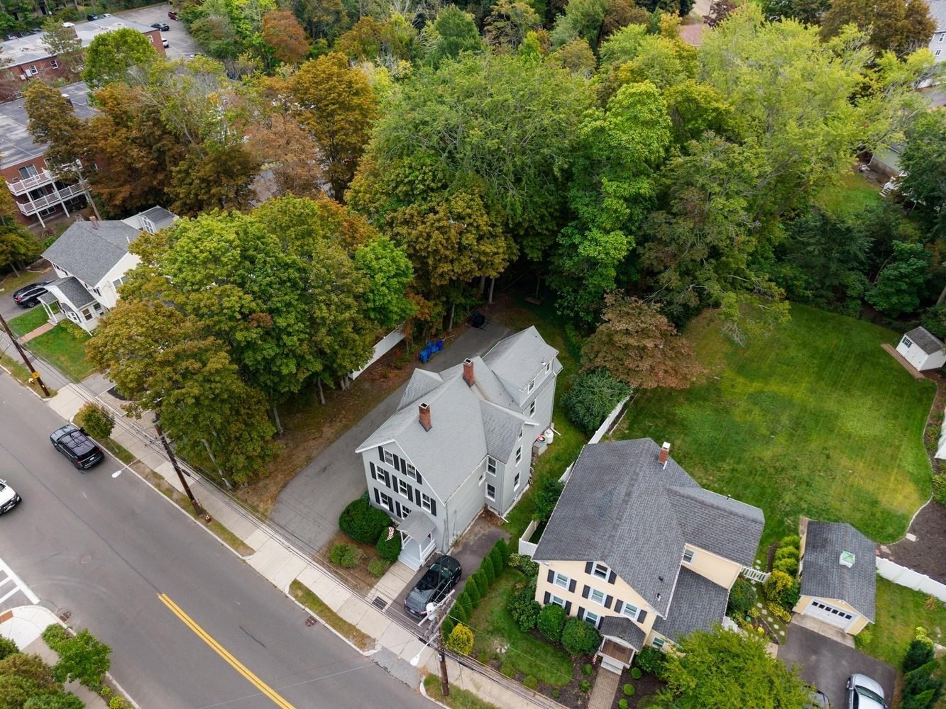 main property photo 39
