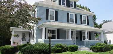 image of property with 3 Bed | 2 Bath | 1,888 Sqft