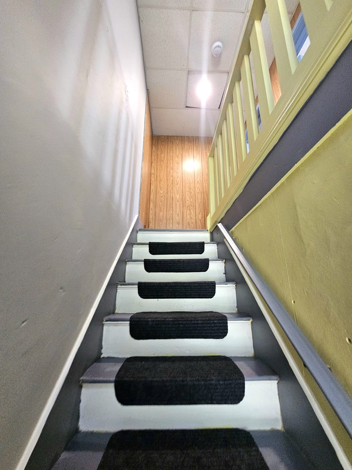 main property photo 11