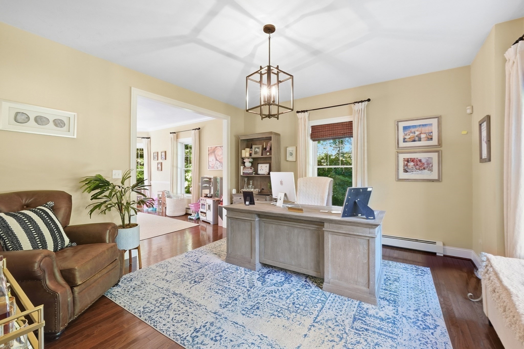 main property photo 21
