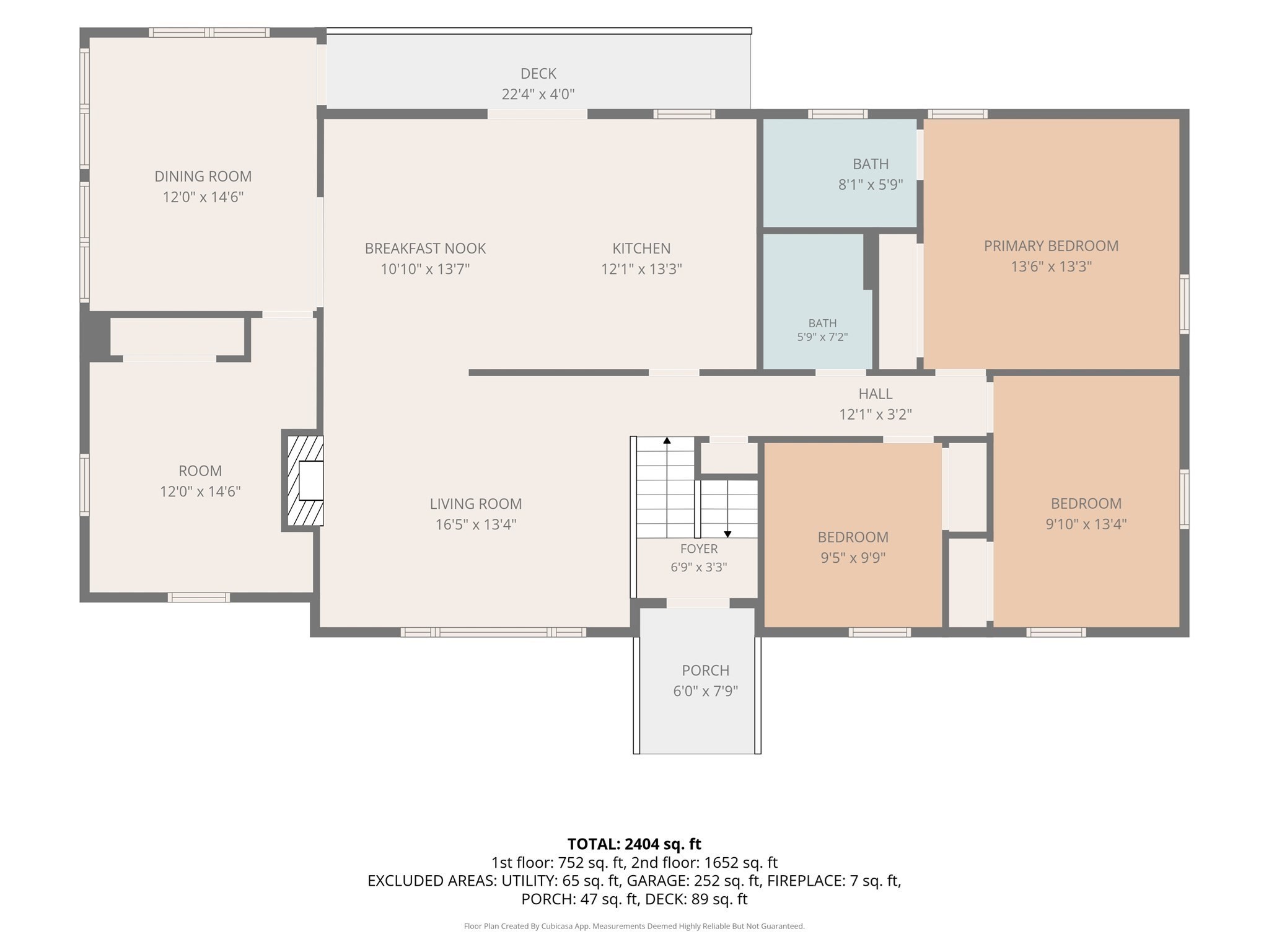 main property photo 24