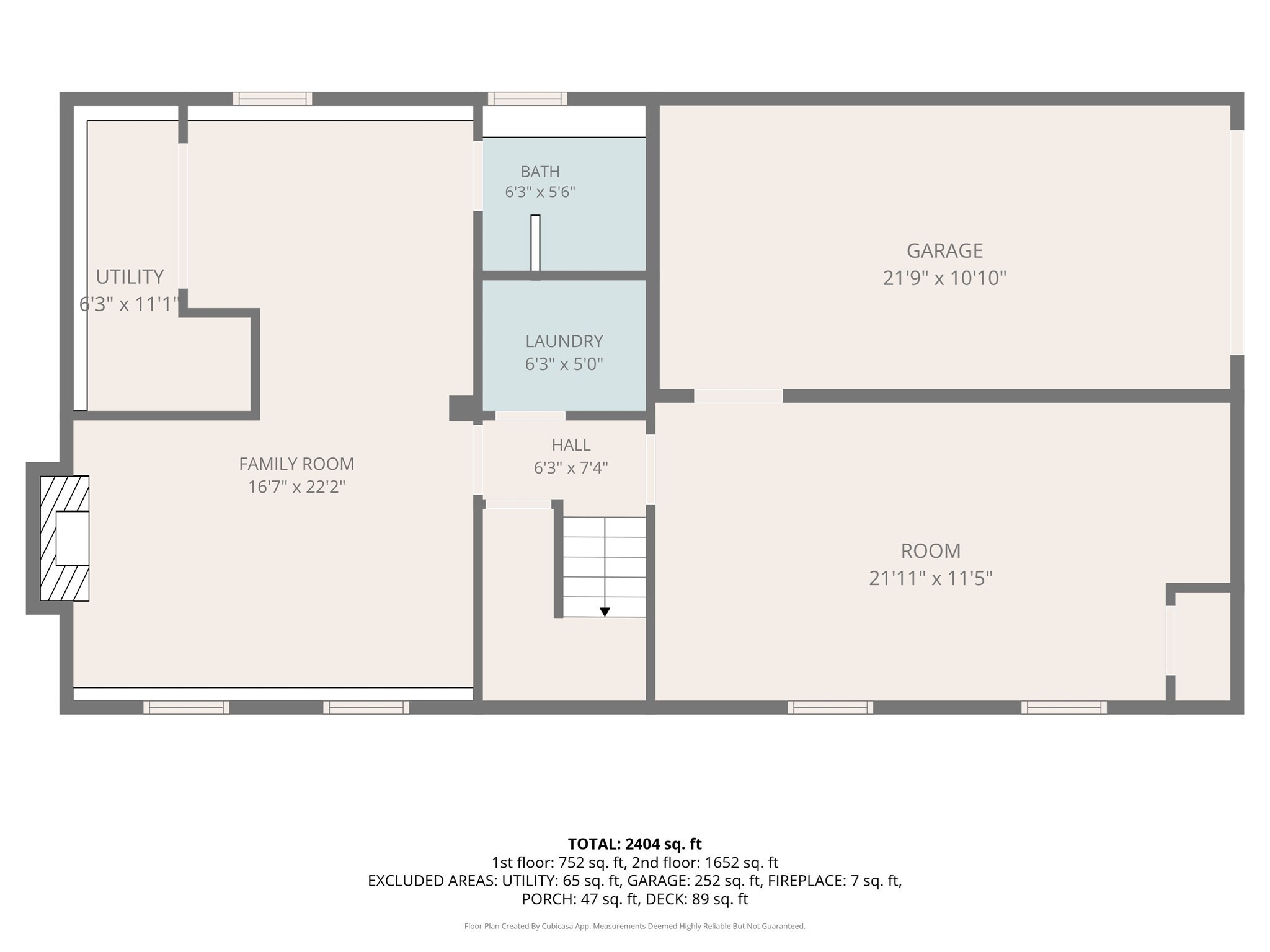 main property photo 25