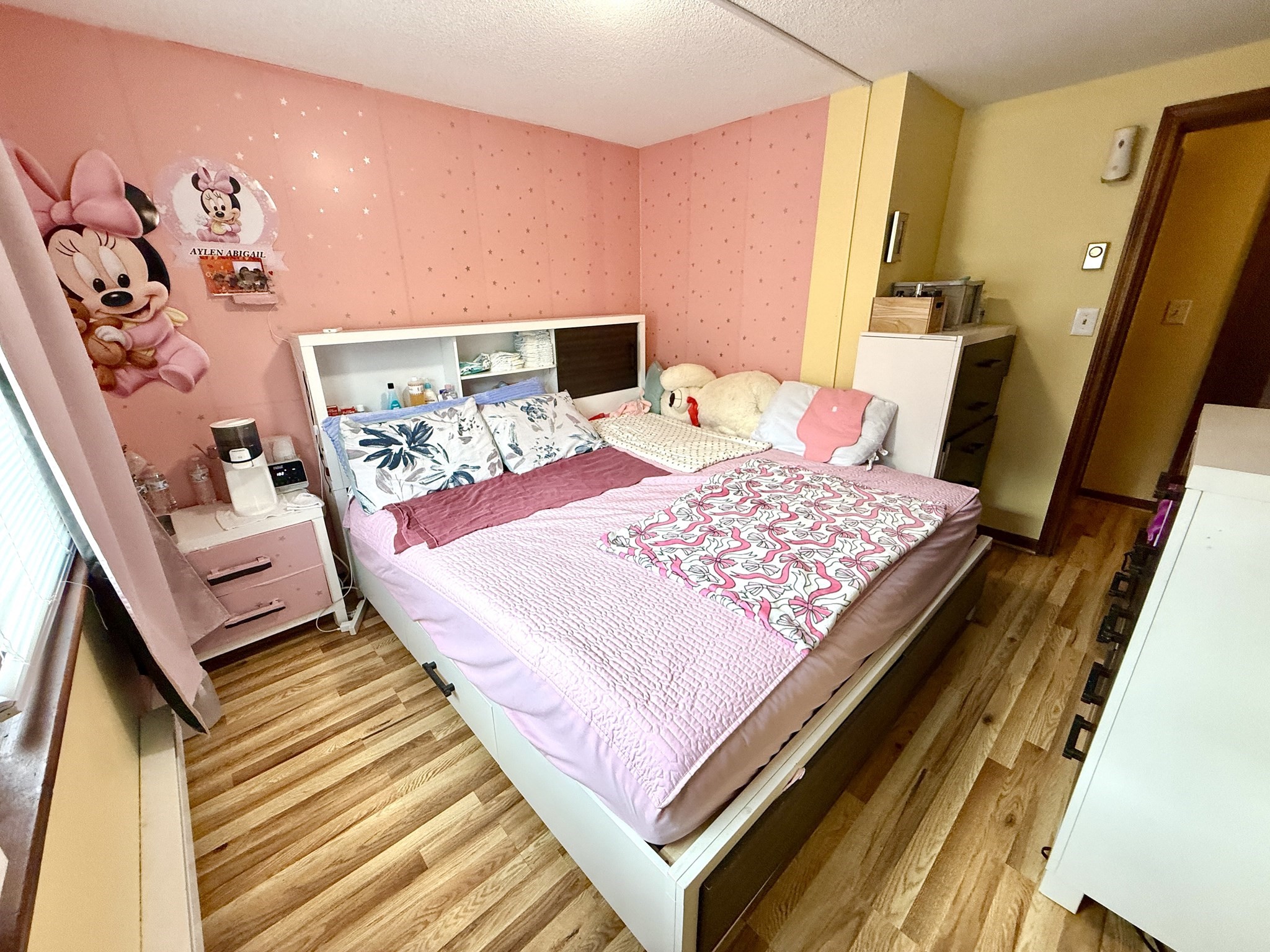 main property photo 14