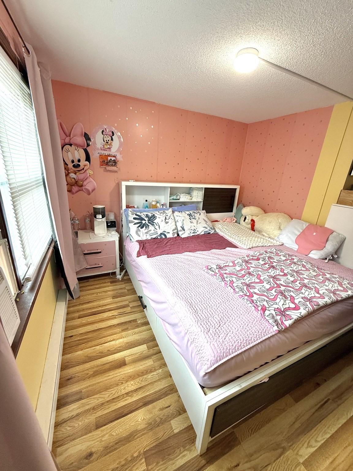 main property photo 15