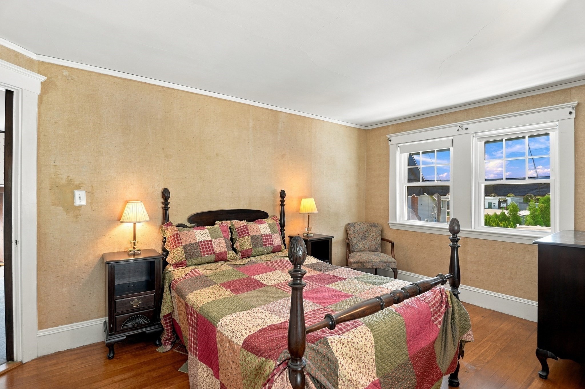 main property photo 20