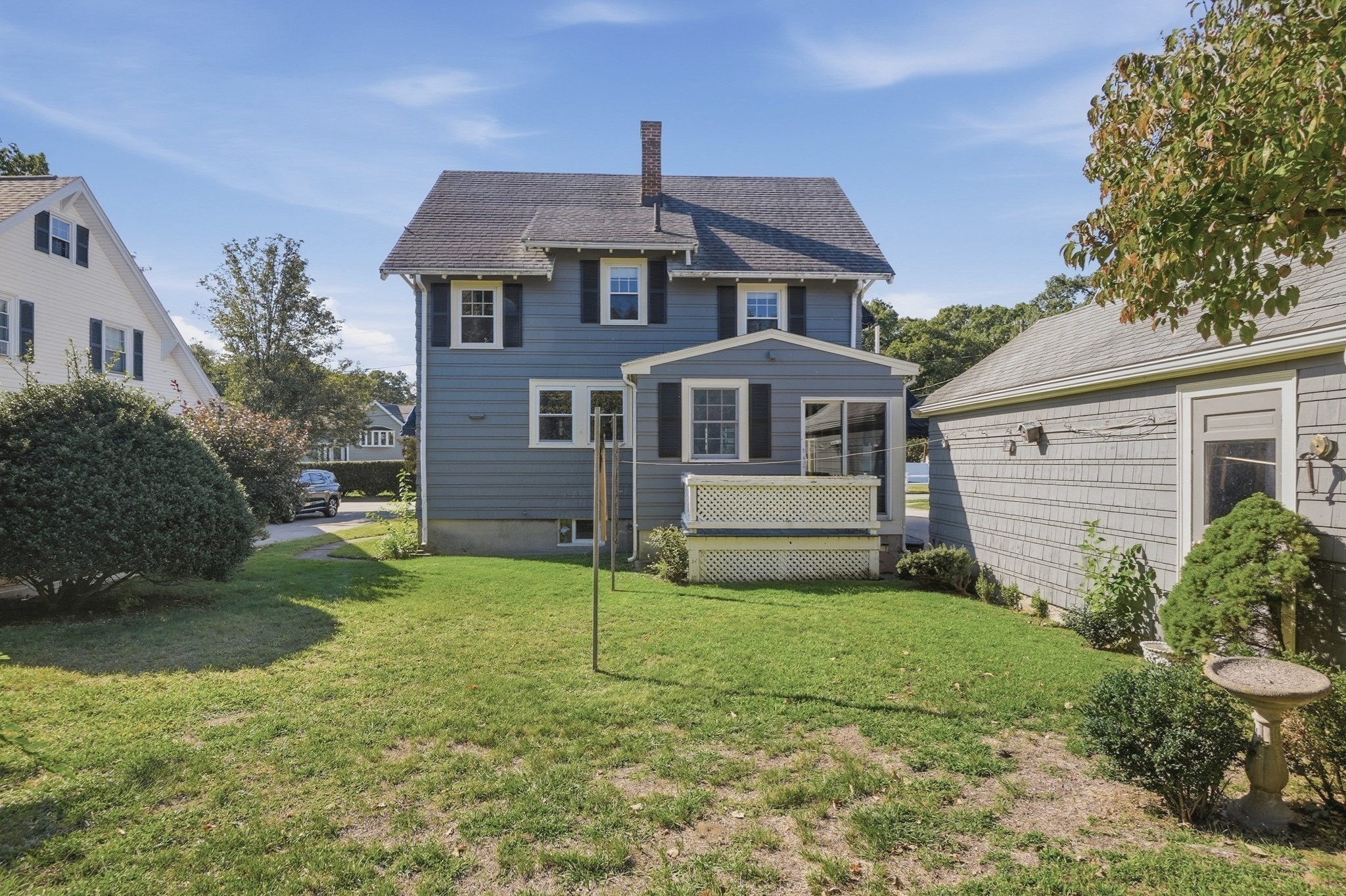 main property photo 30