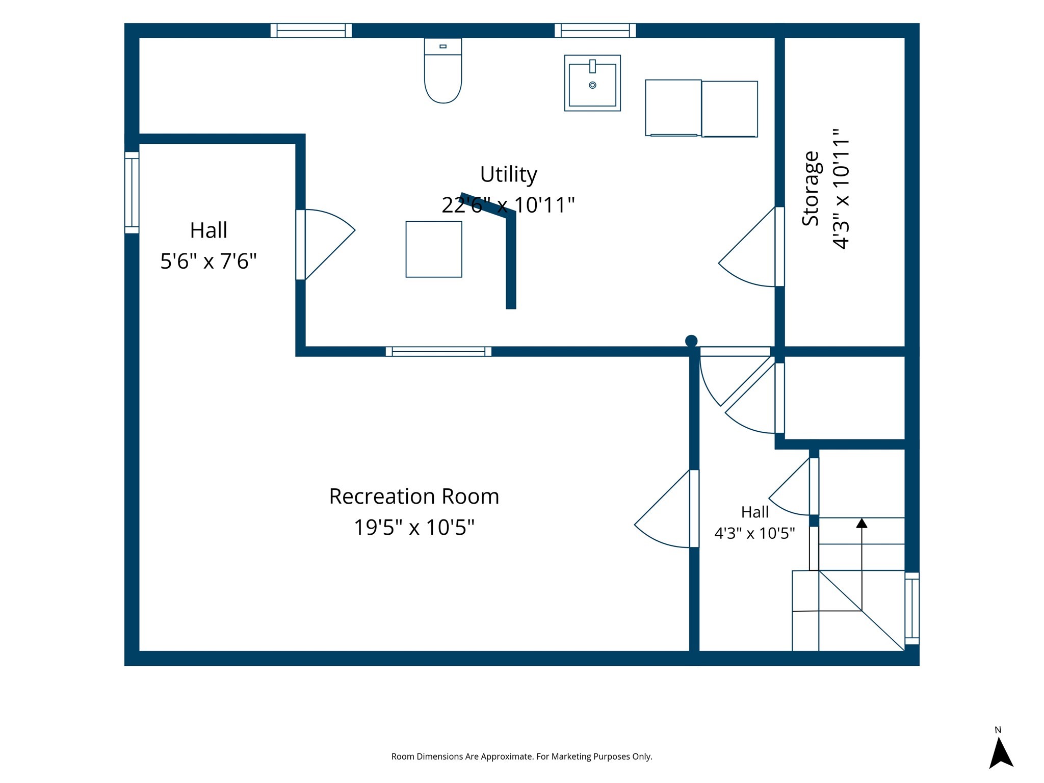 main property photo 35