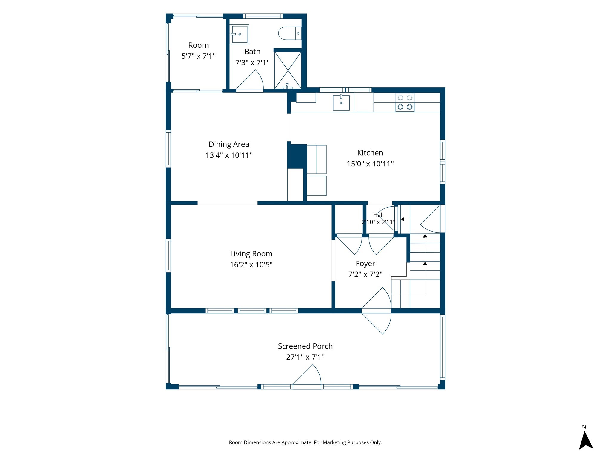 main property photo 36