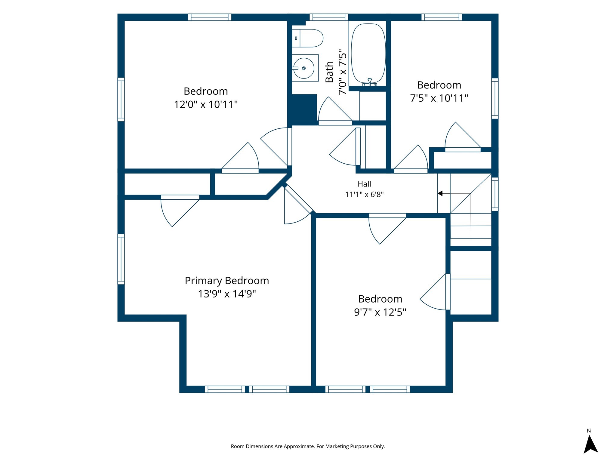 main property photo 37