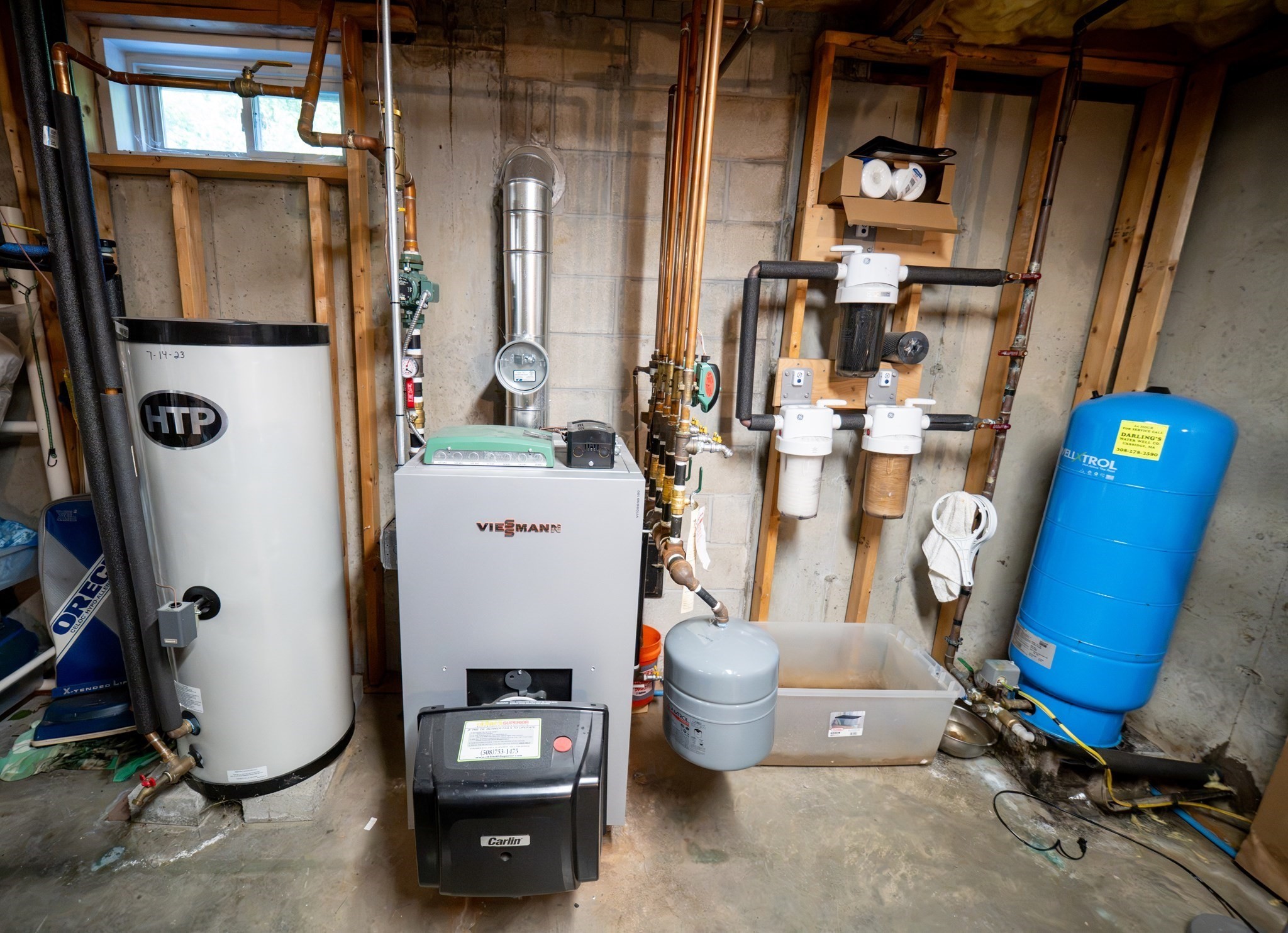 main property photo 24