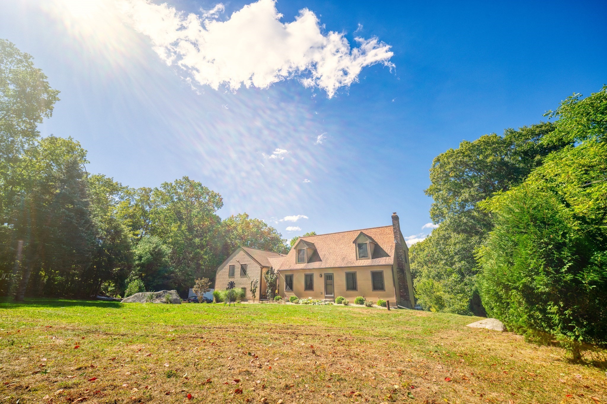 main property photo 33