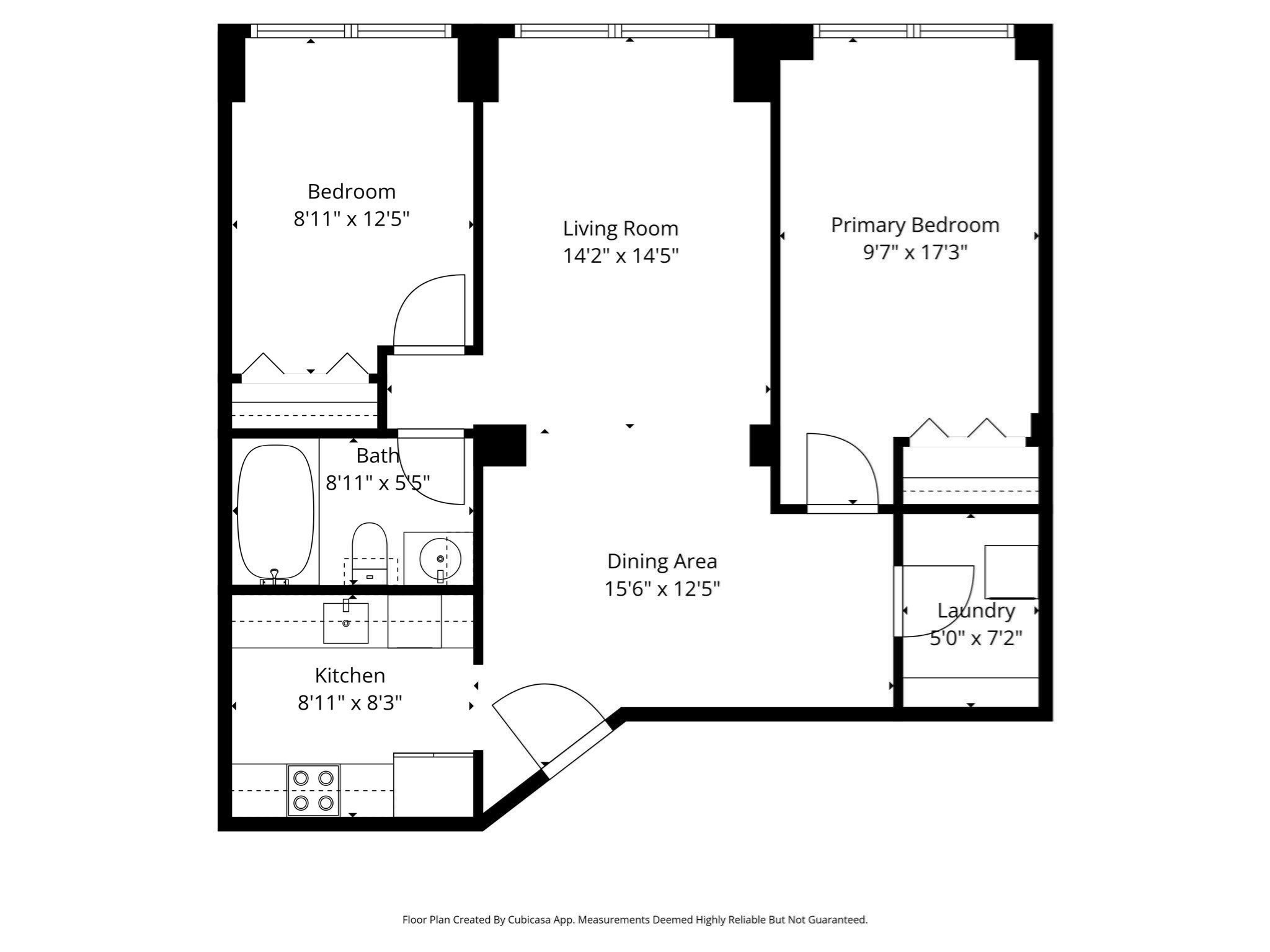 main property photo 11