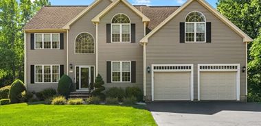 image of property with 4 Bed | 4 Bath | 4,408 Sqft