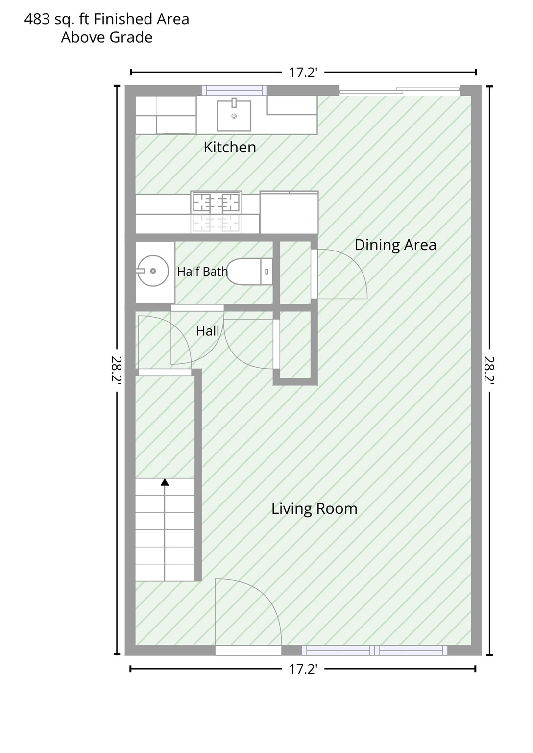 main property photo 20