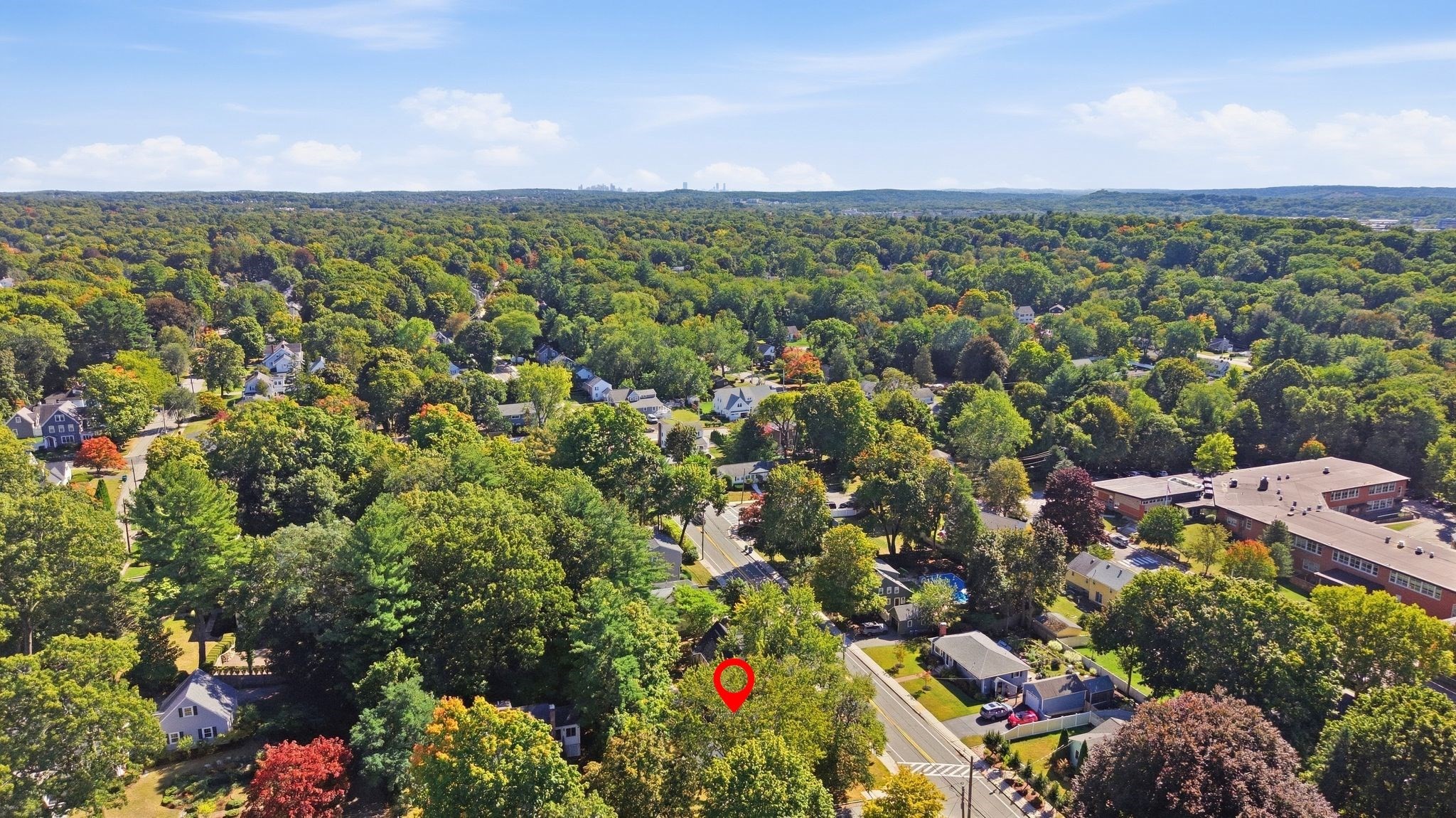 main property photo 39