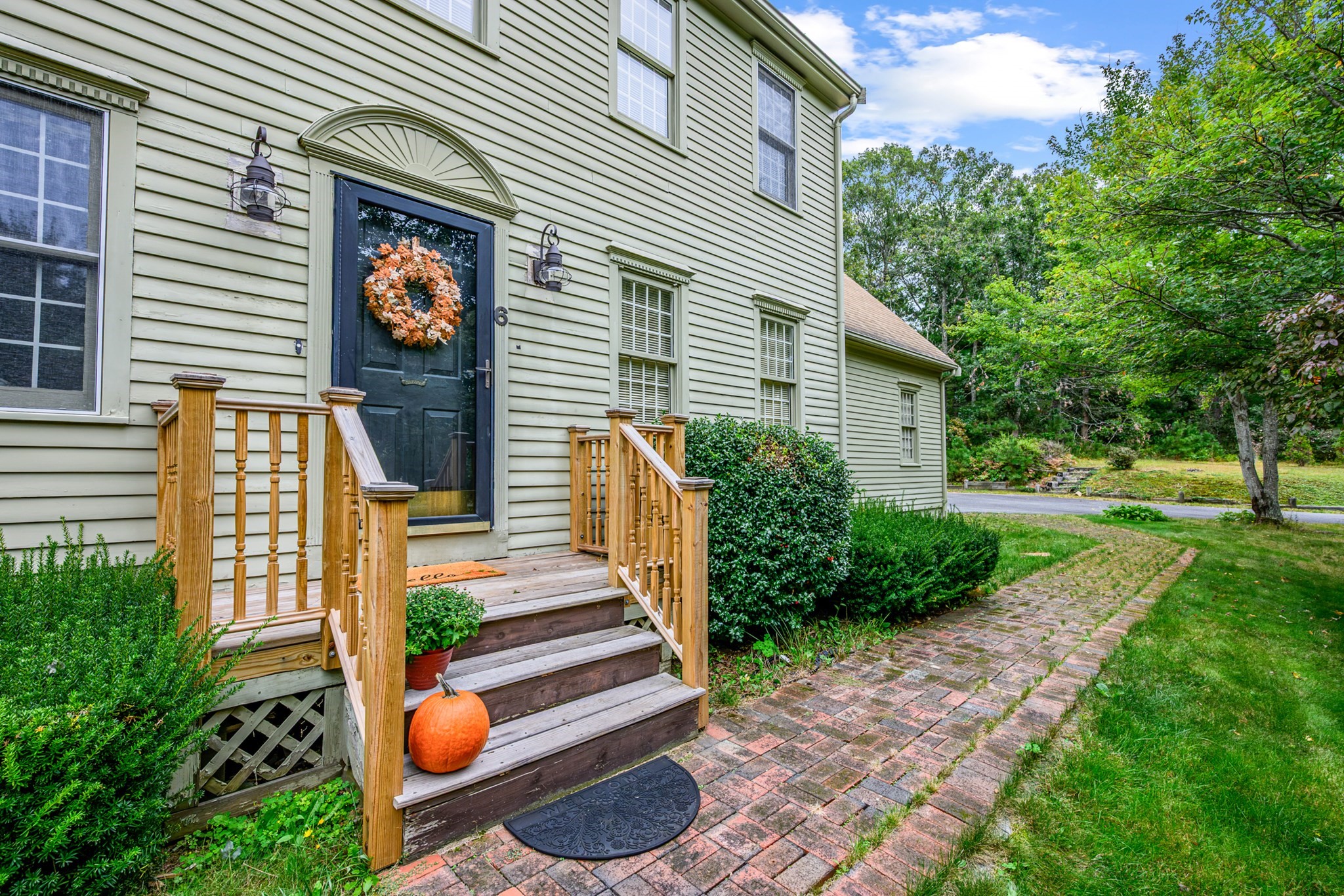 main property photo 1