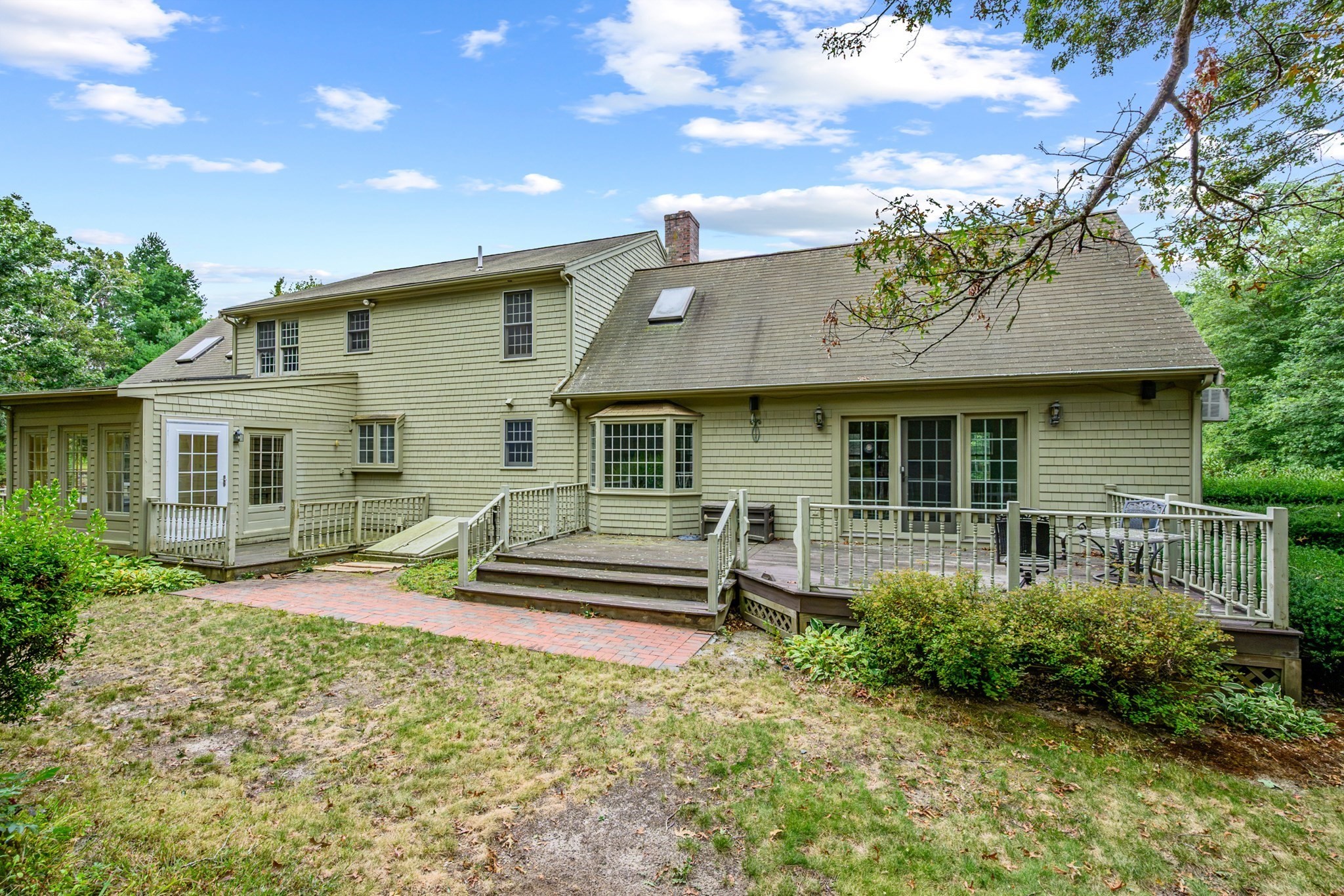 main property photo 36