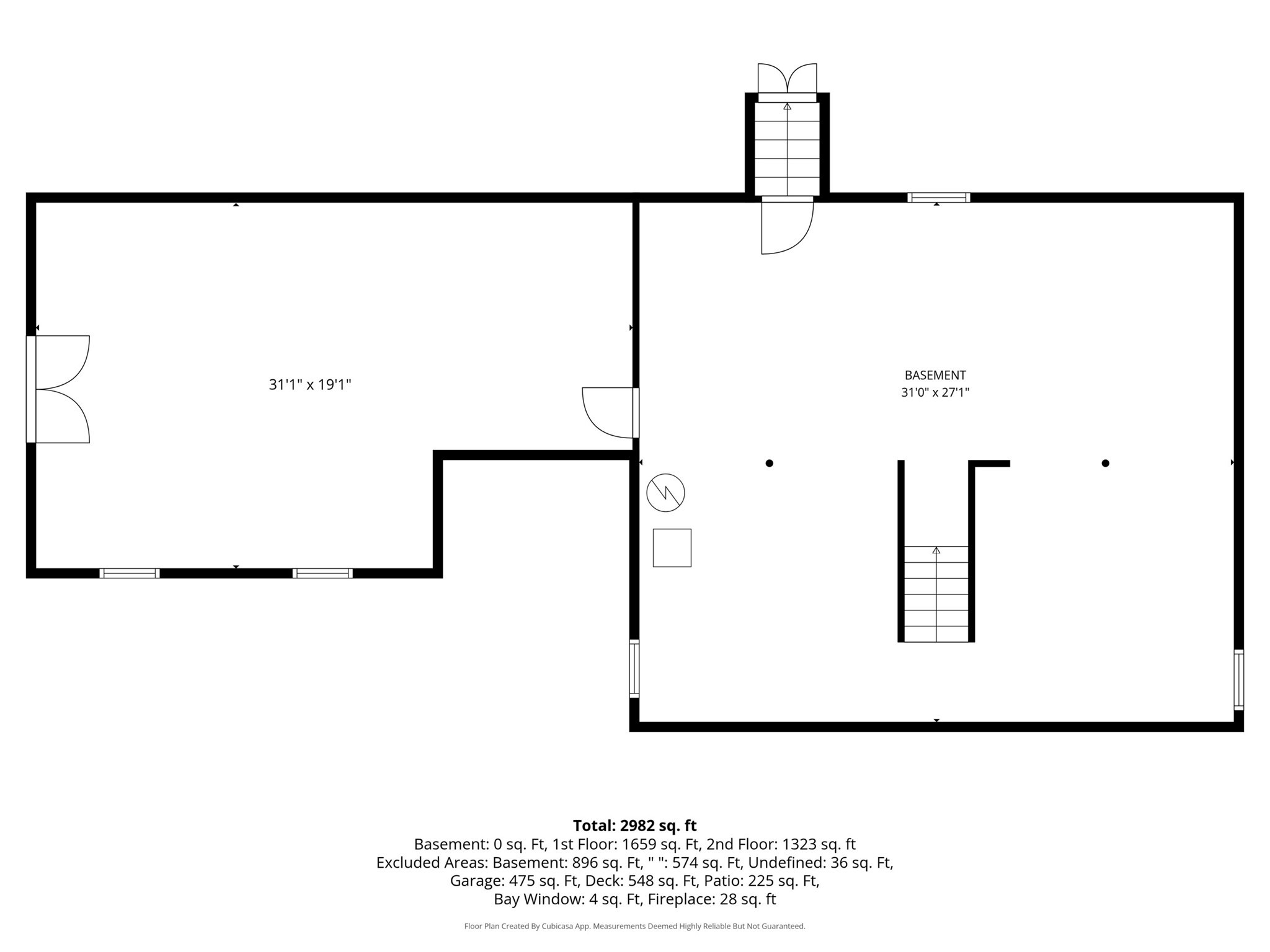 main property photo 41