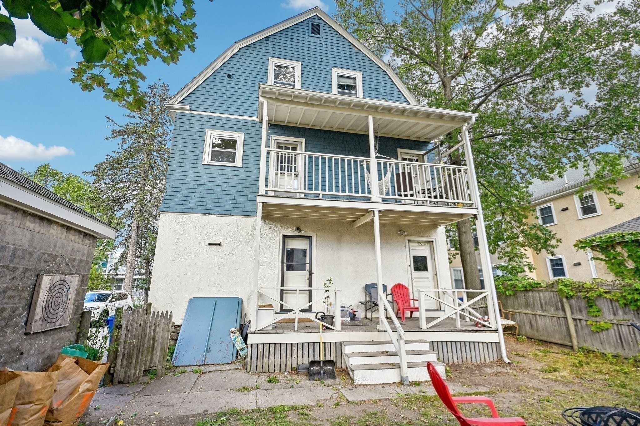 main property photo 22