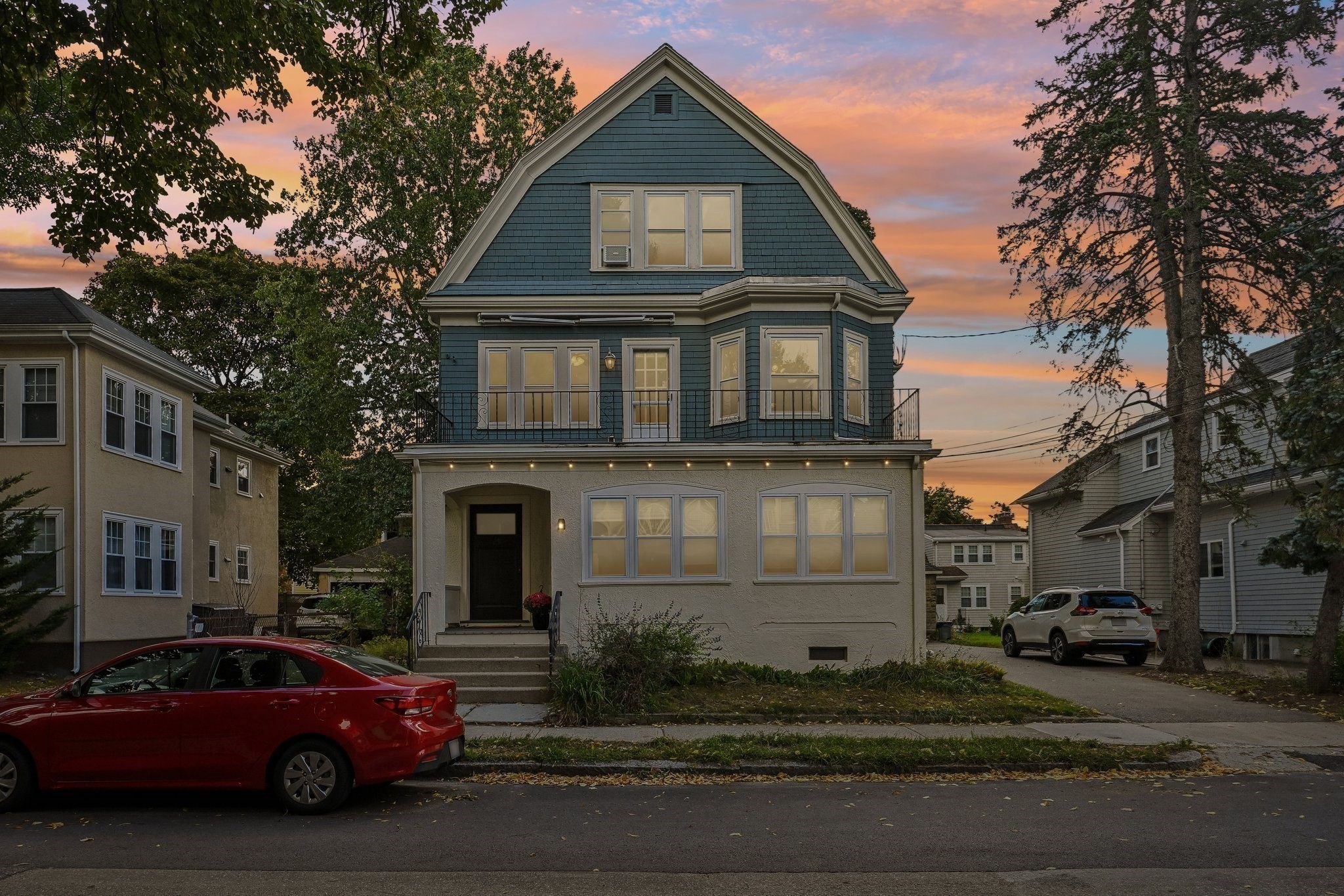 main property photo 37